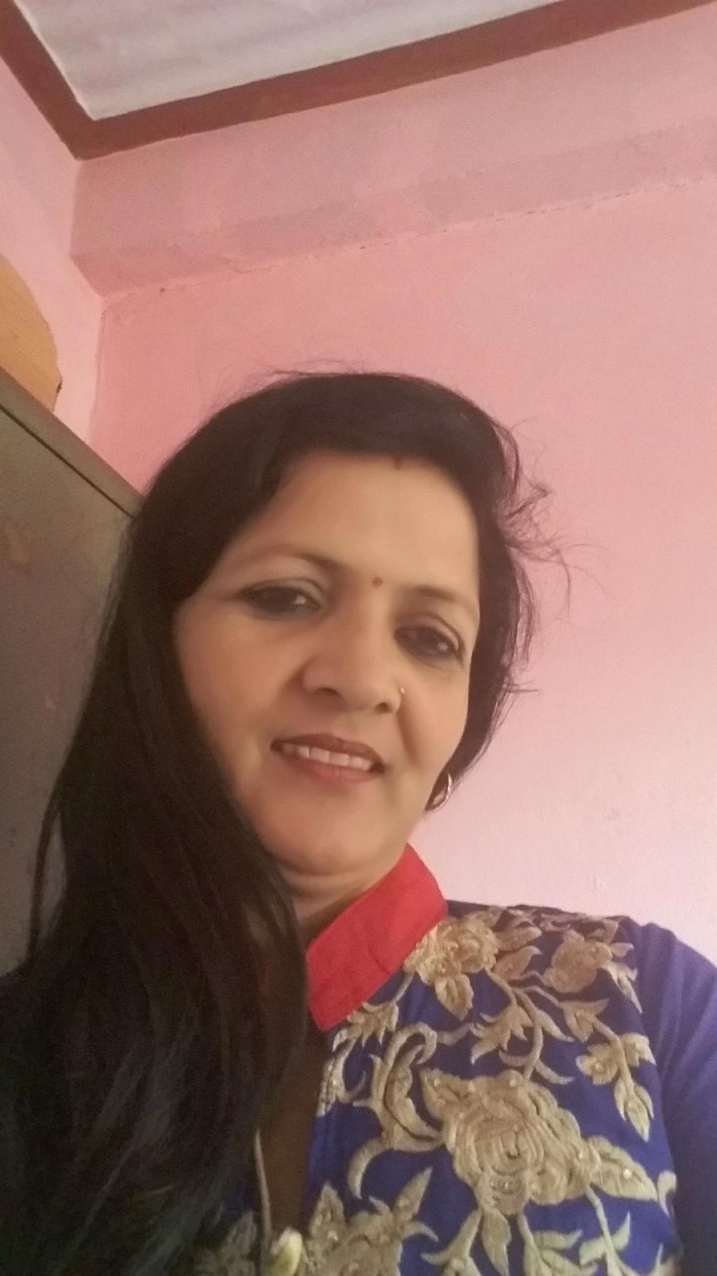 @Basundara Baral