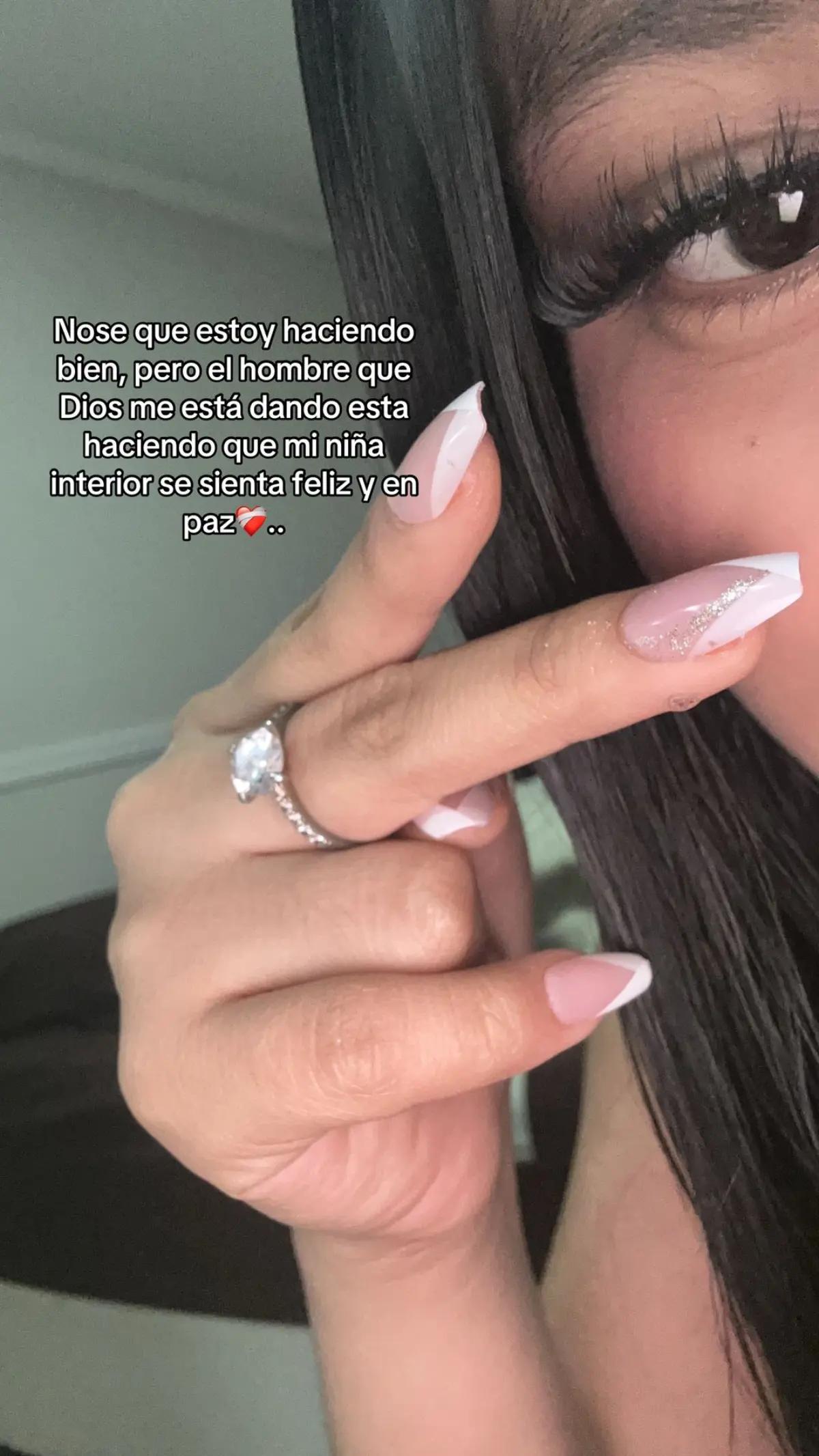 @itsshannitaj