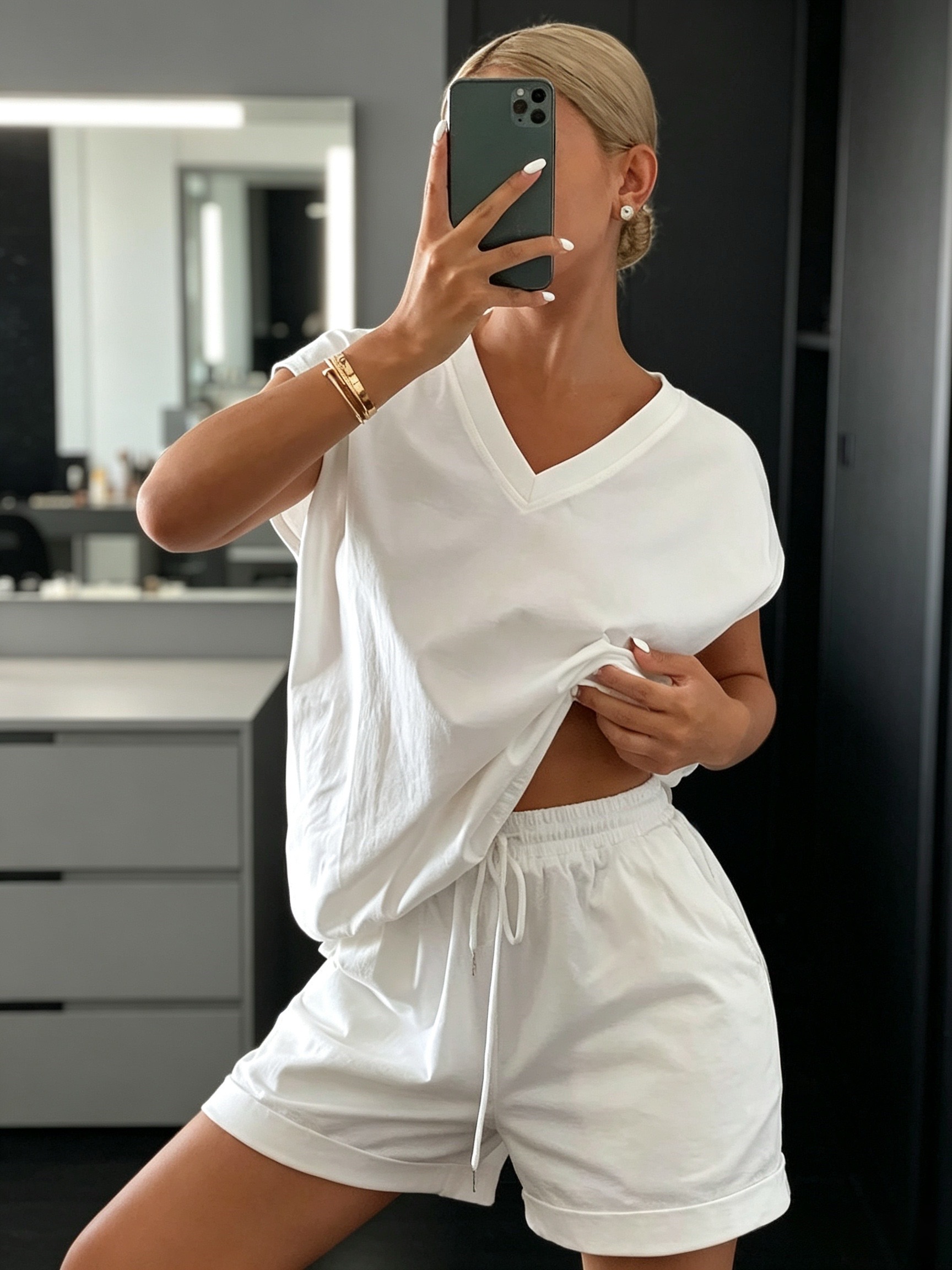 @NcmRyu