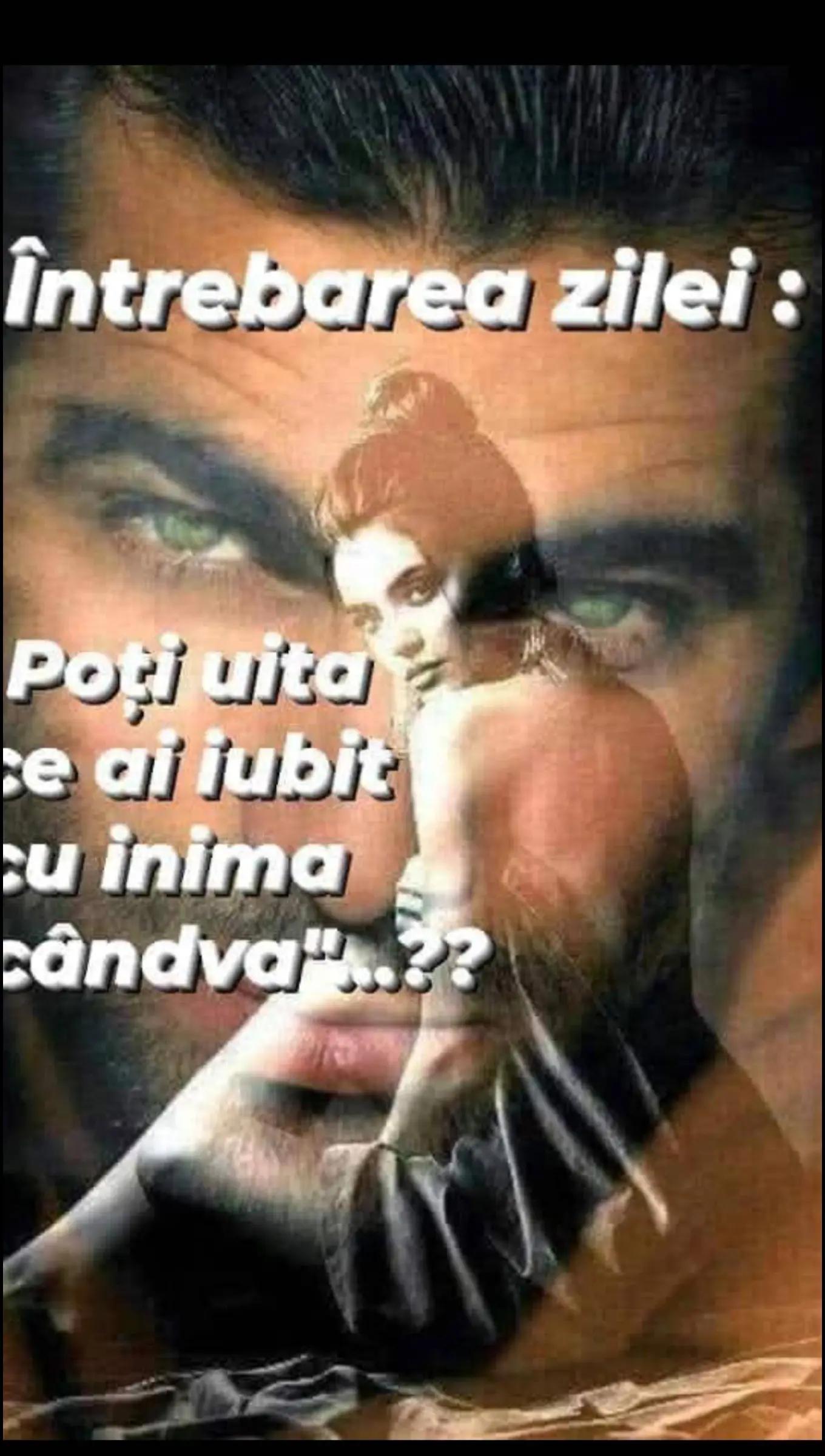 @Sebastian Fratila630