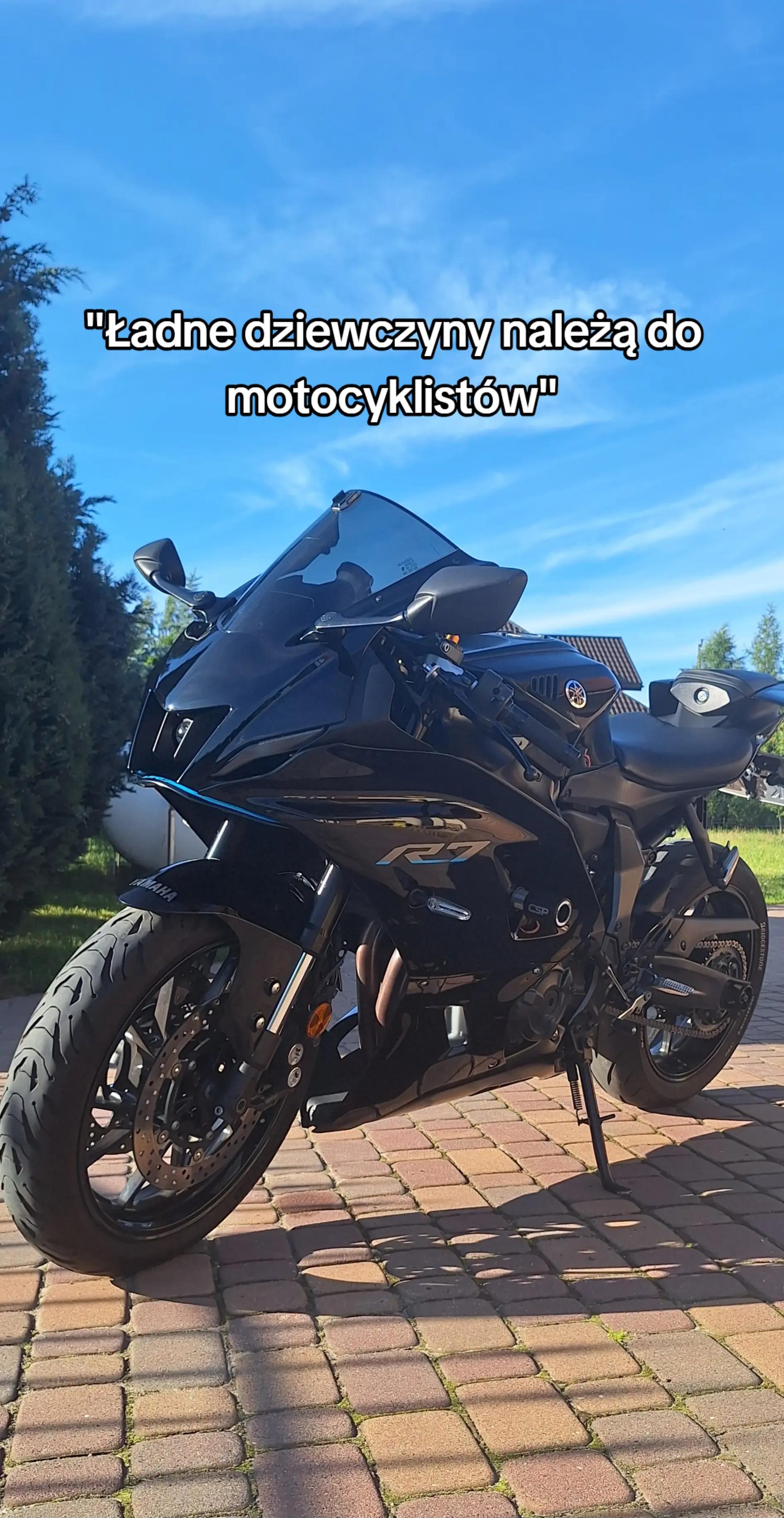@Kavcia Moto