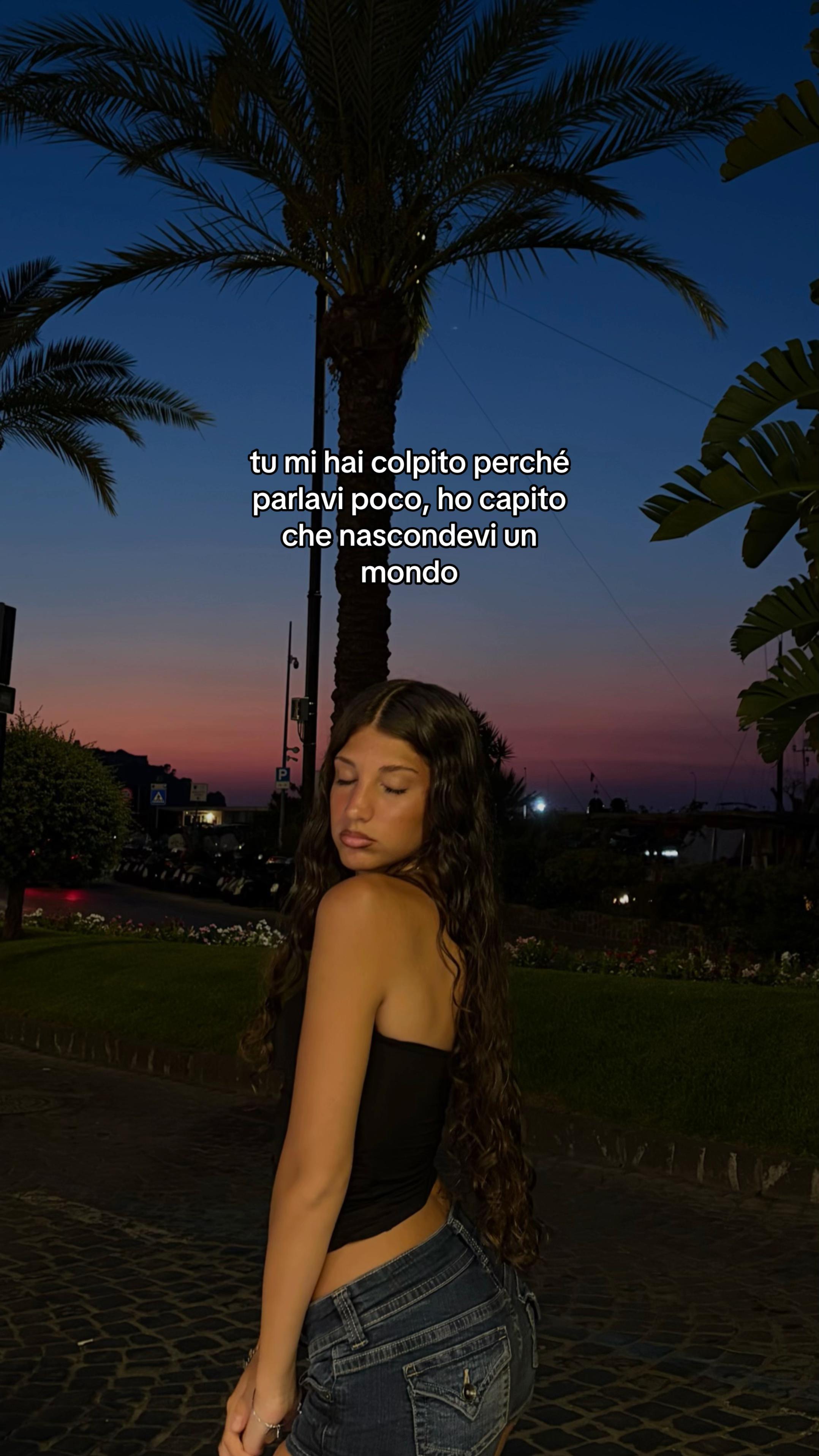 @lolaa🌙🌸