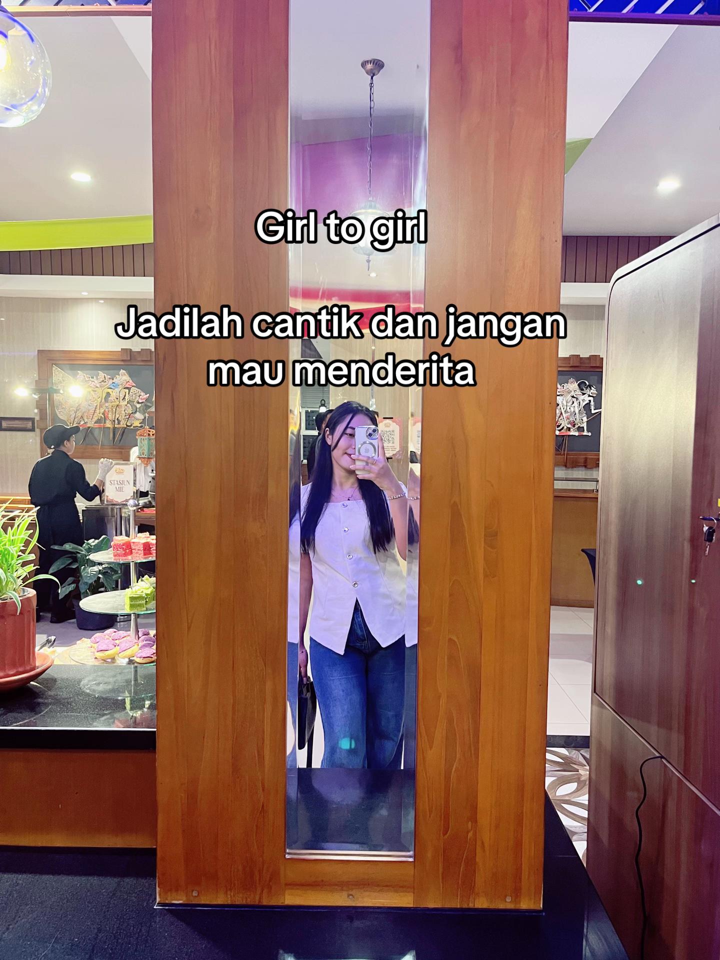 @anggraenyyy