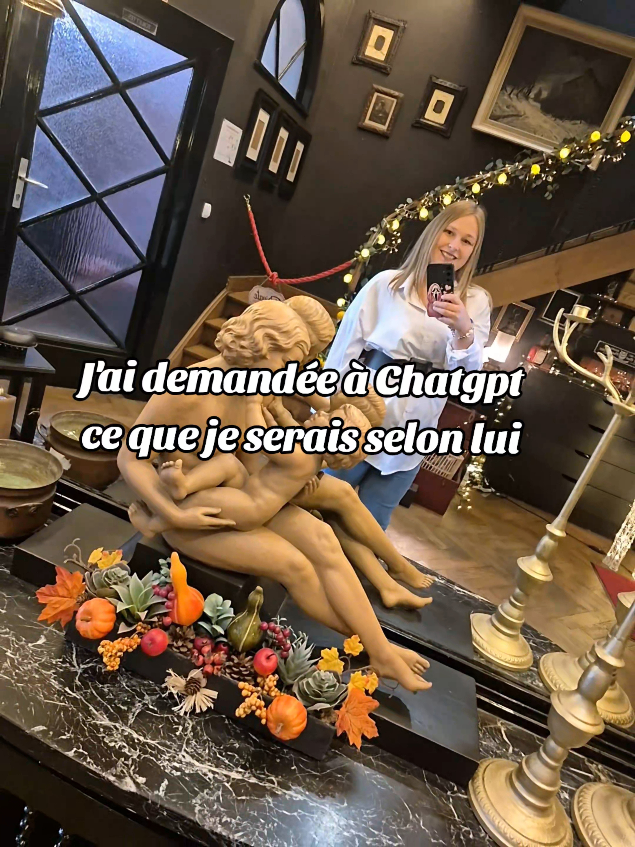 @Angélique 🐍