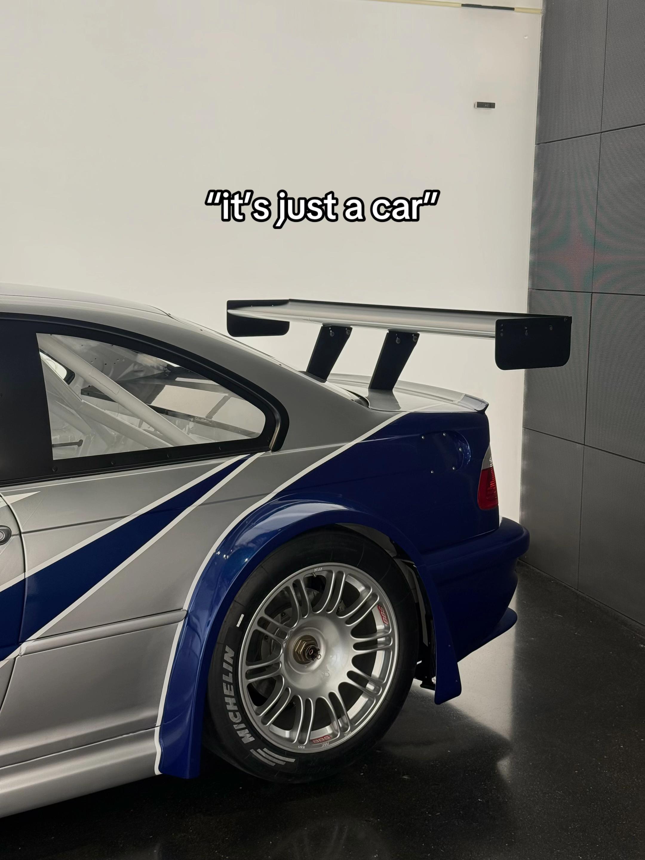 @bmw