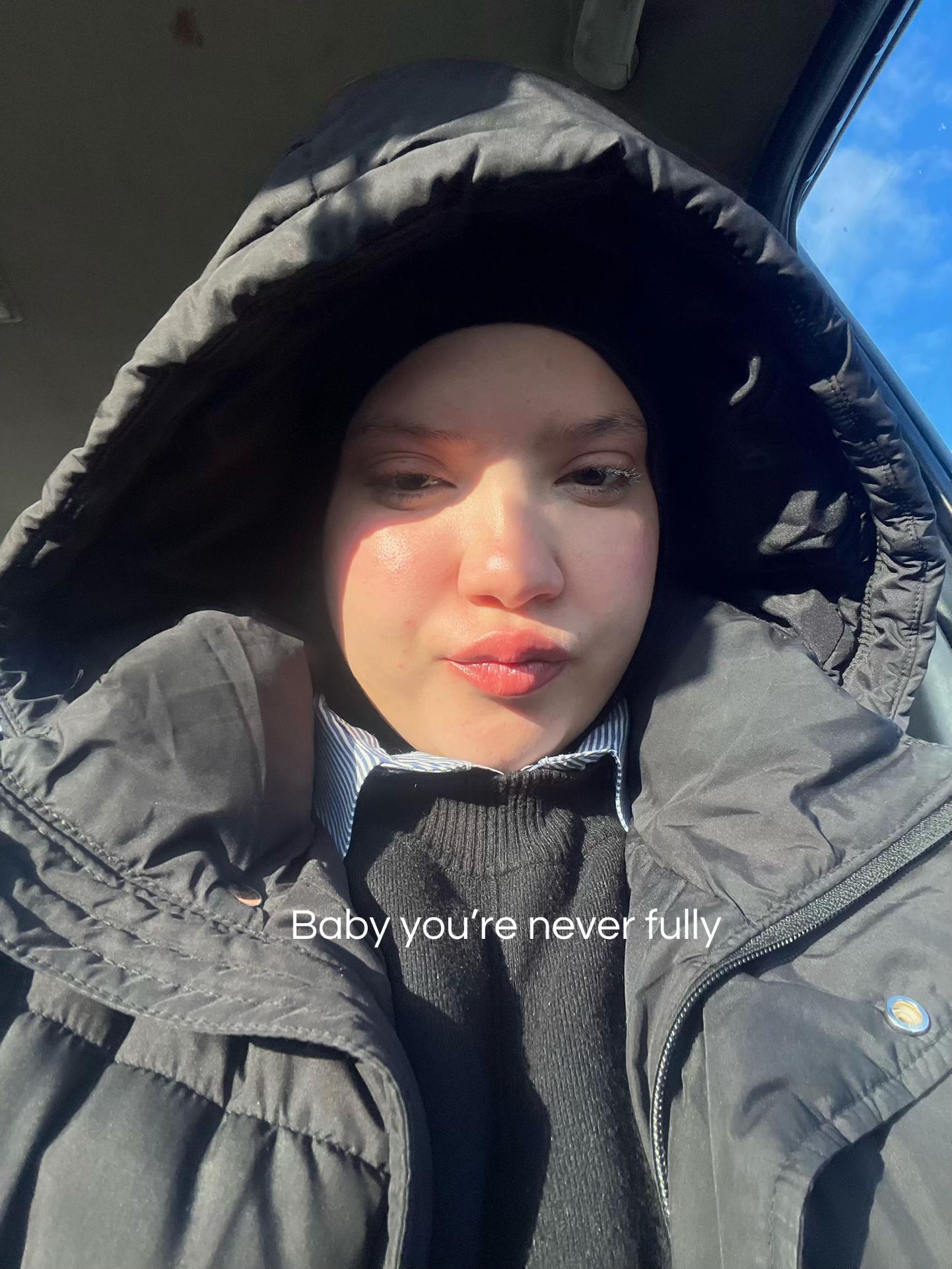 @Merry>>