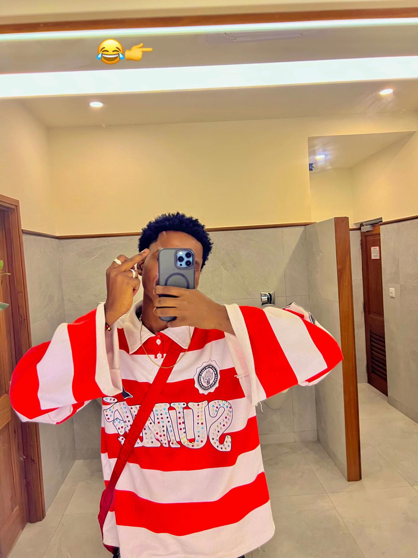@BENNY~BAD✨🤍