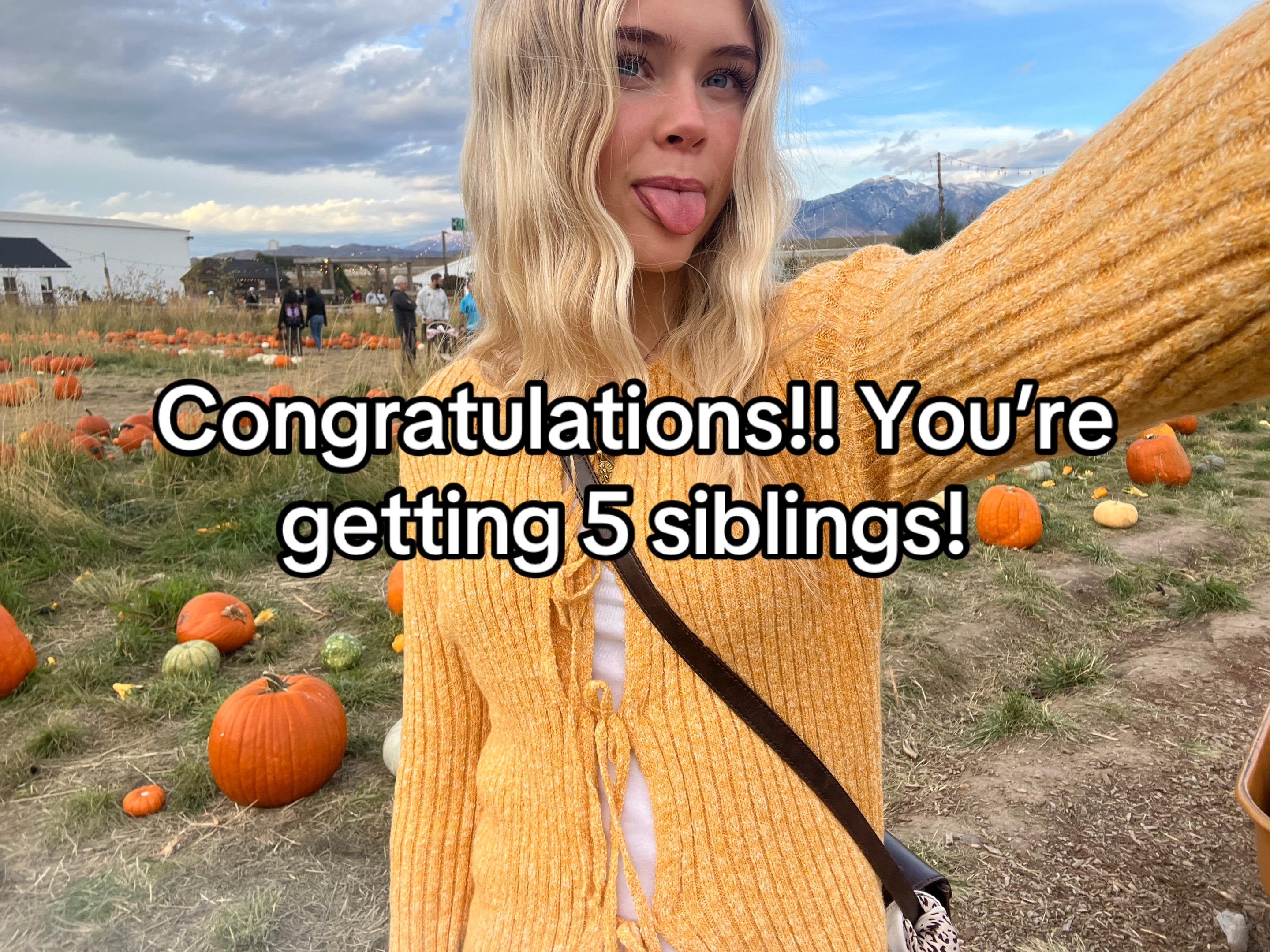 @mila
