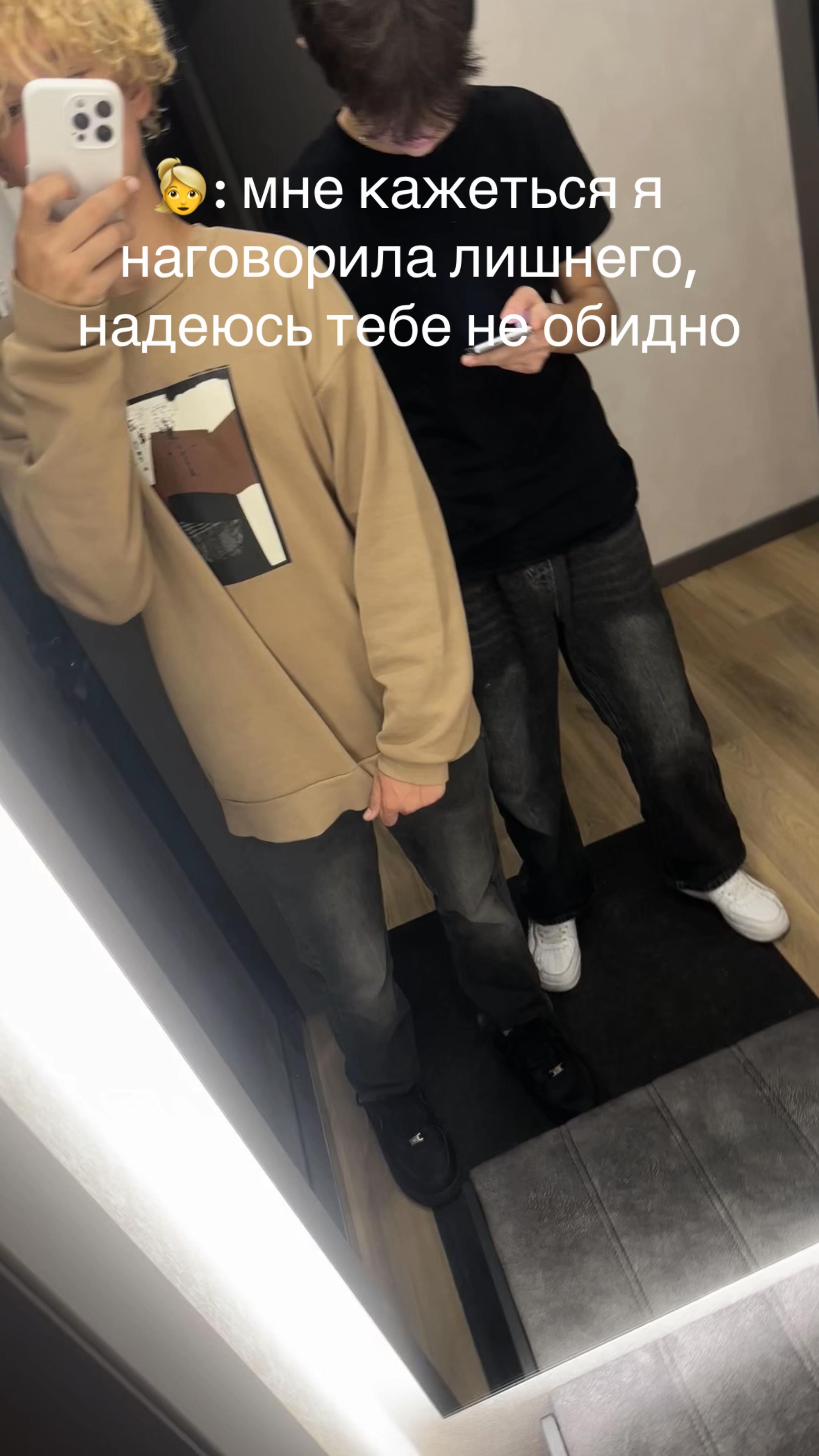@🦭