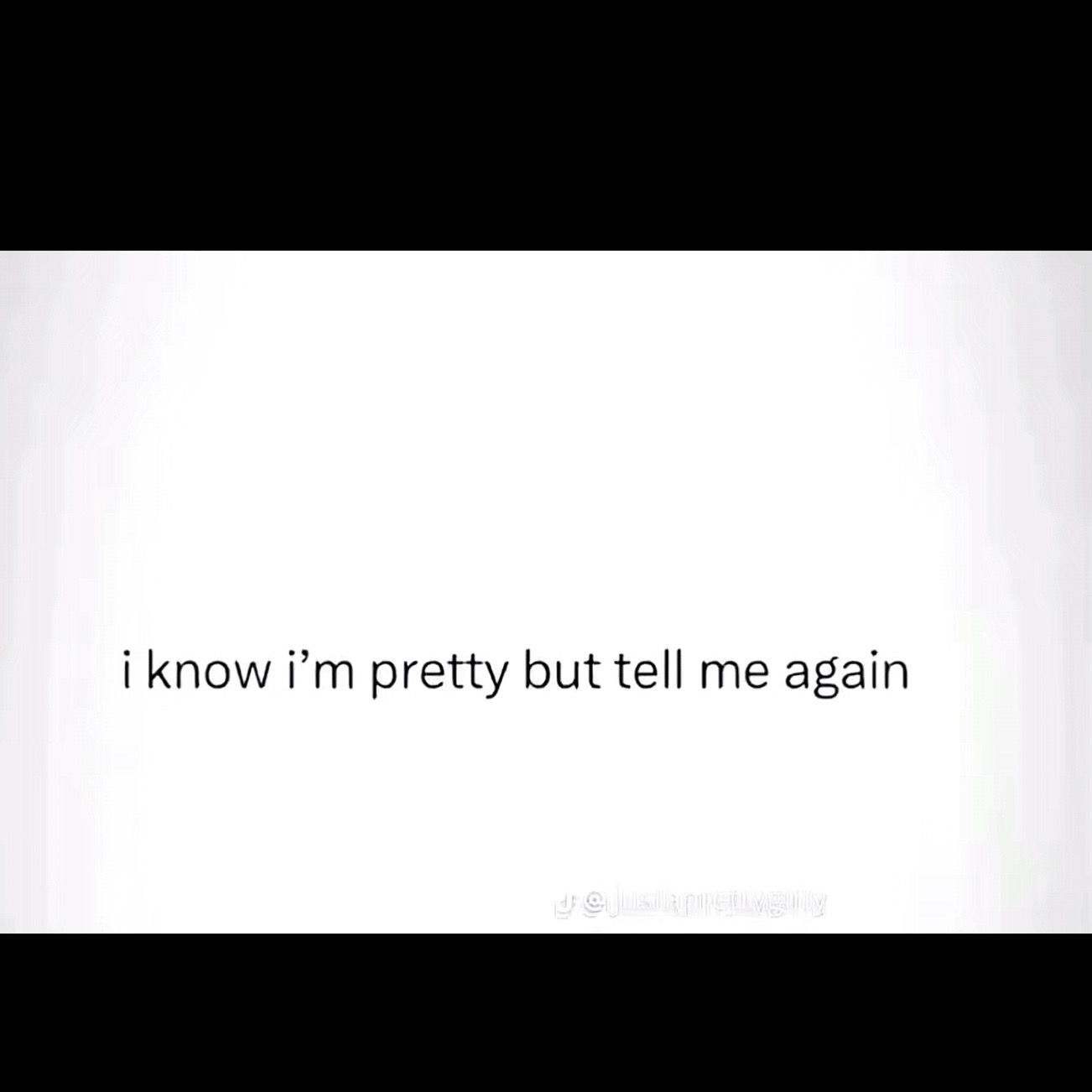 @brianaa 🎀