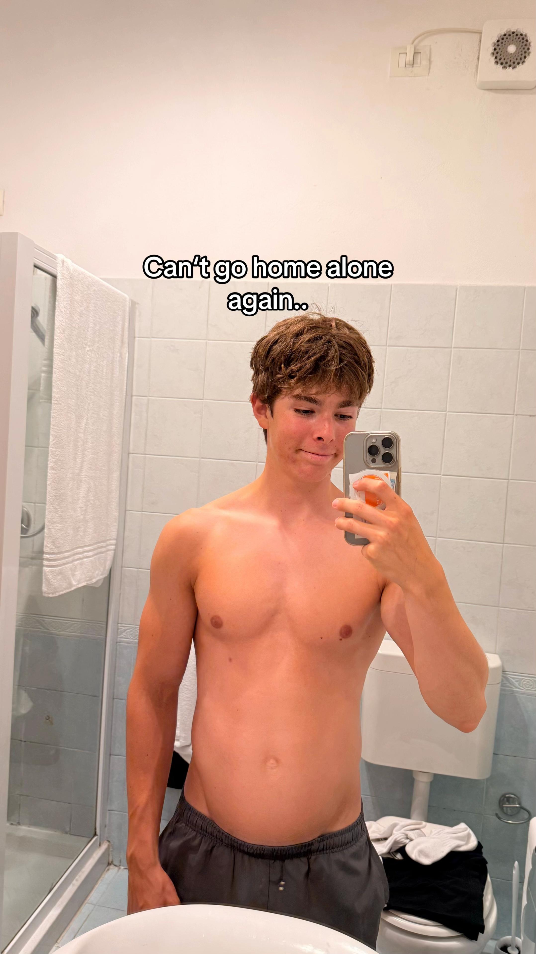 @valentin.liftss