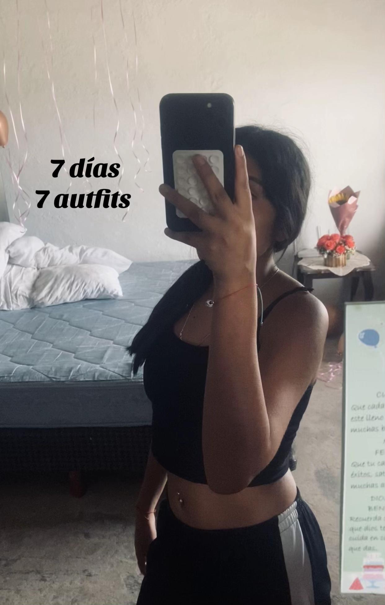@𝒩𝒾𝓀𝒾𝒾𝒾.