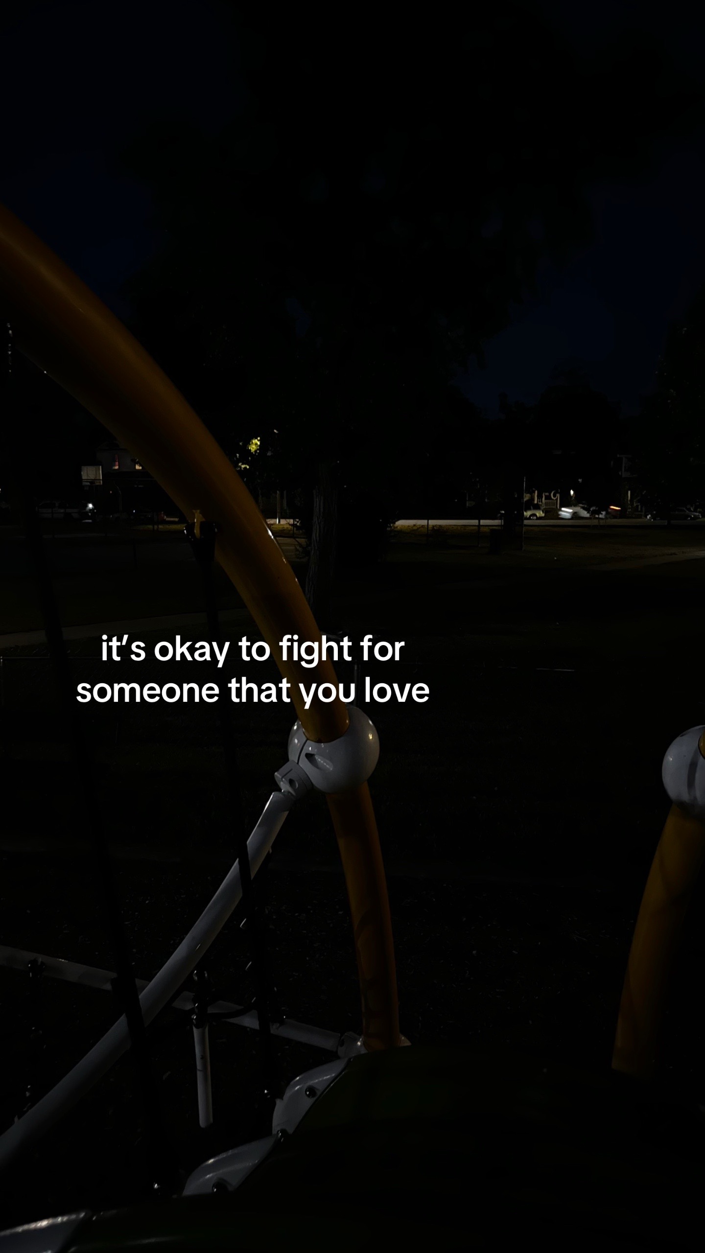 @mommy