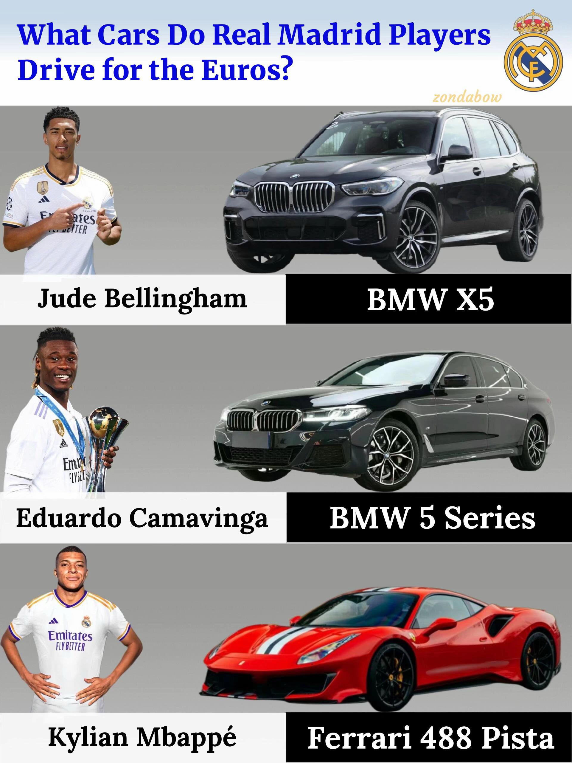 @Luxurious