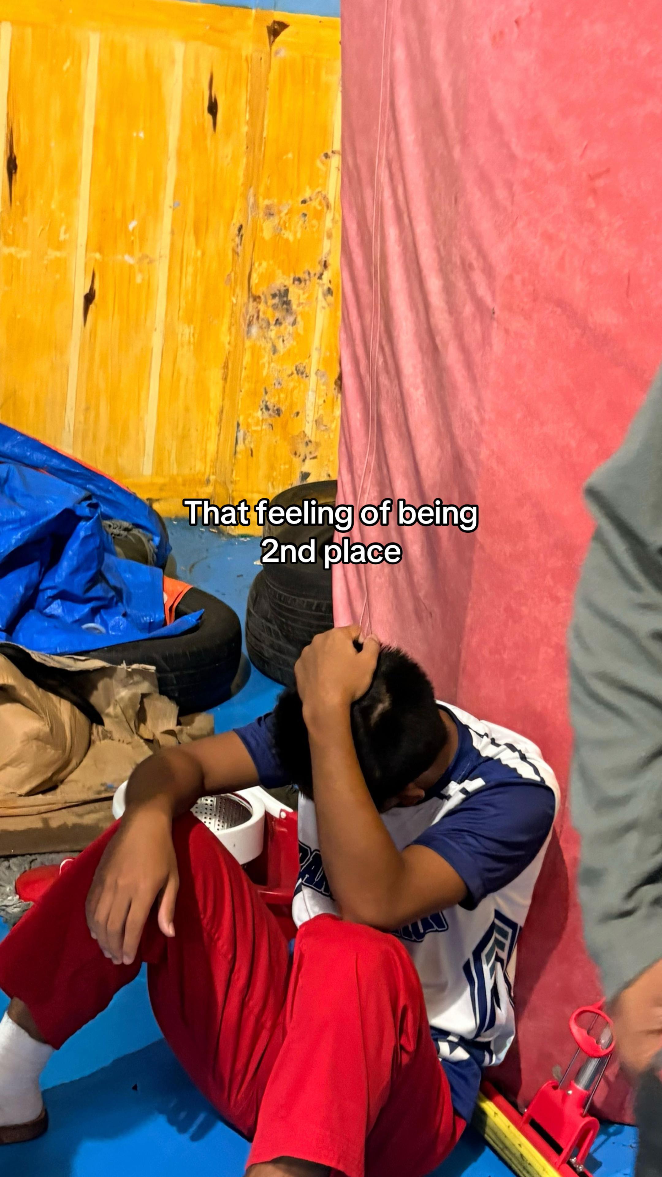 @Ipongss