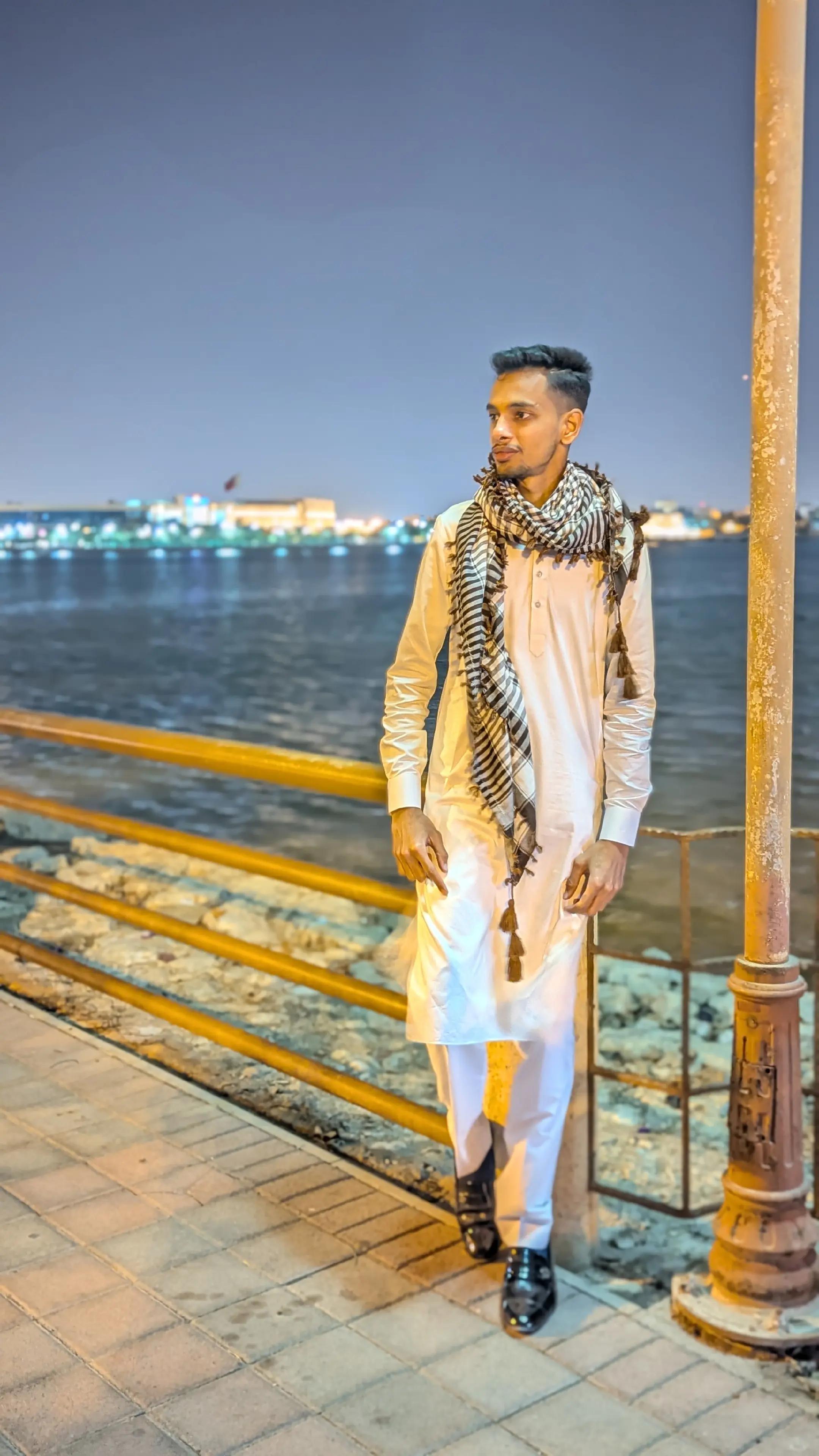 @Mohammad Tarish🇮🇳