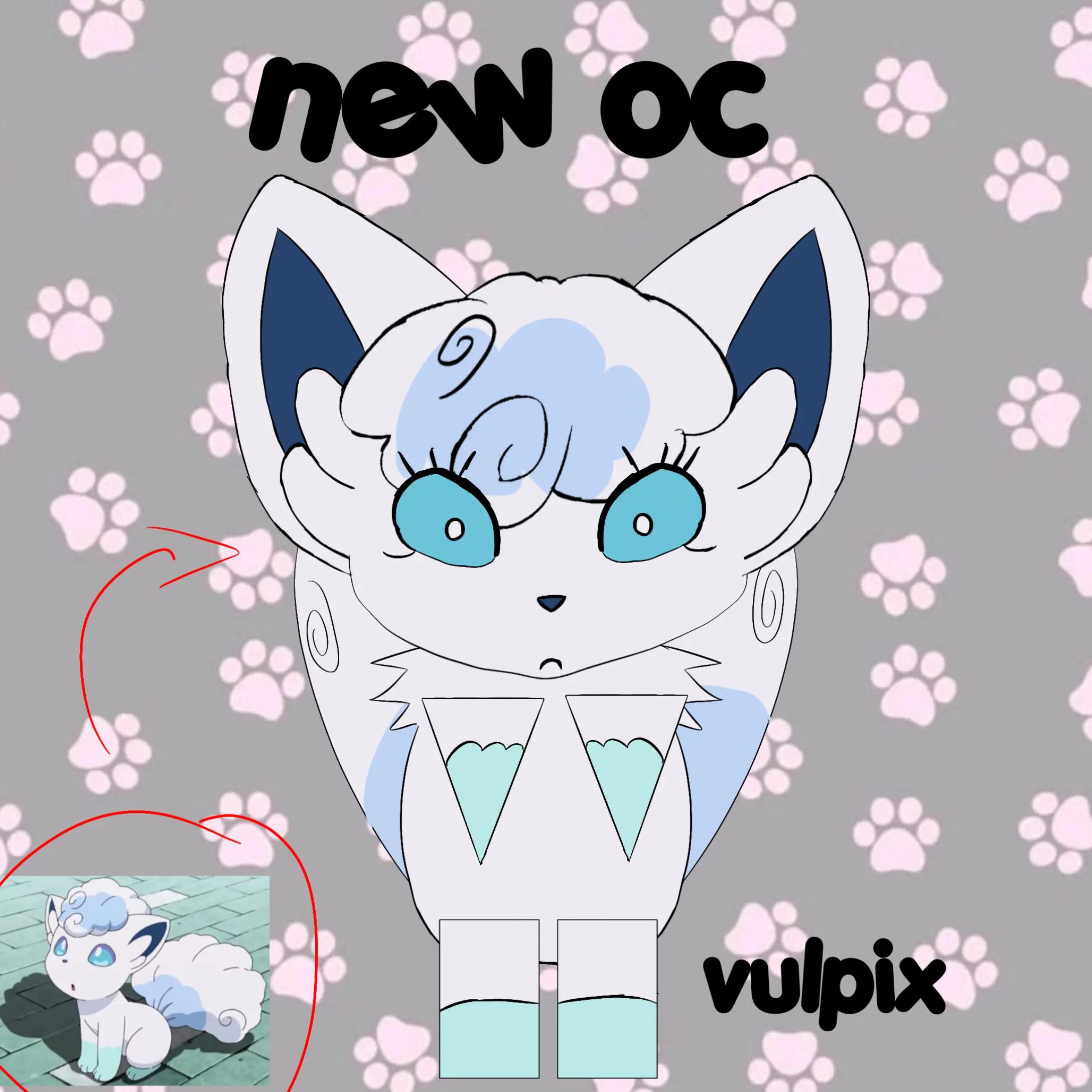 @𐙚 ˚🅒ʟɪᴏ𓂃 ࣪˖ ⋆.˚🎹⋆