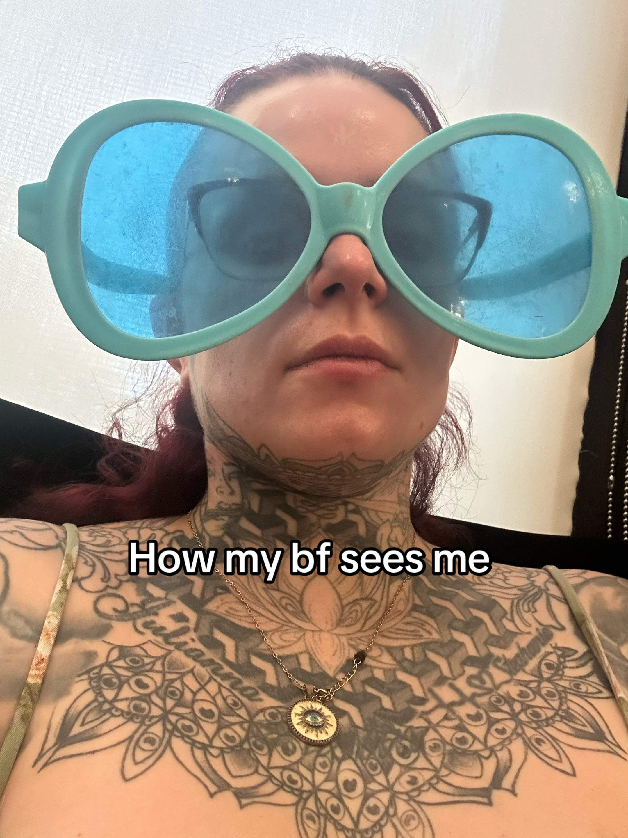 @tini_tattini