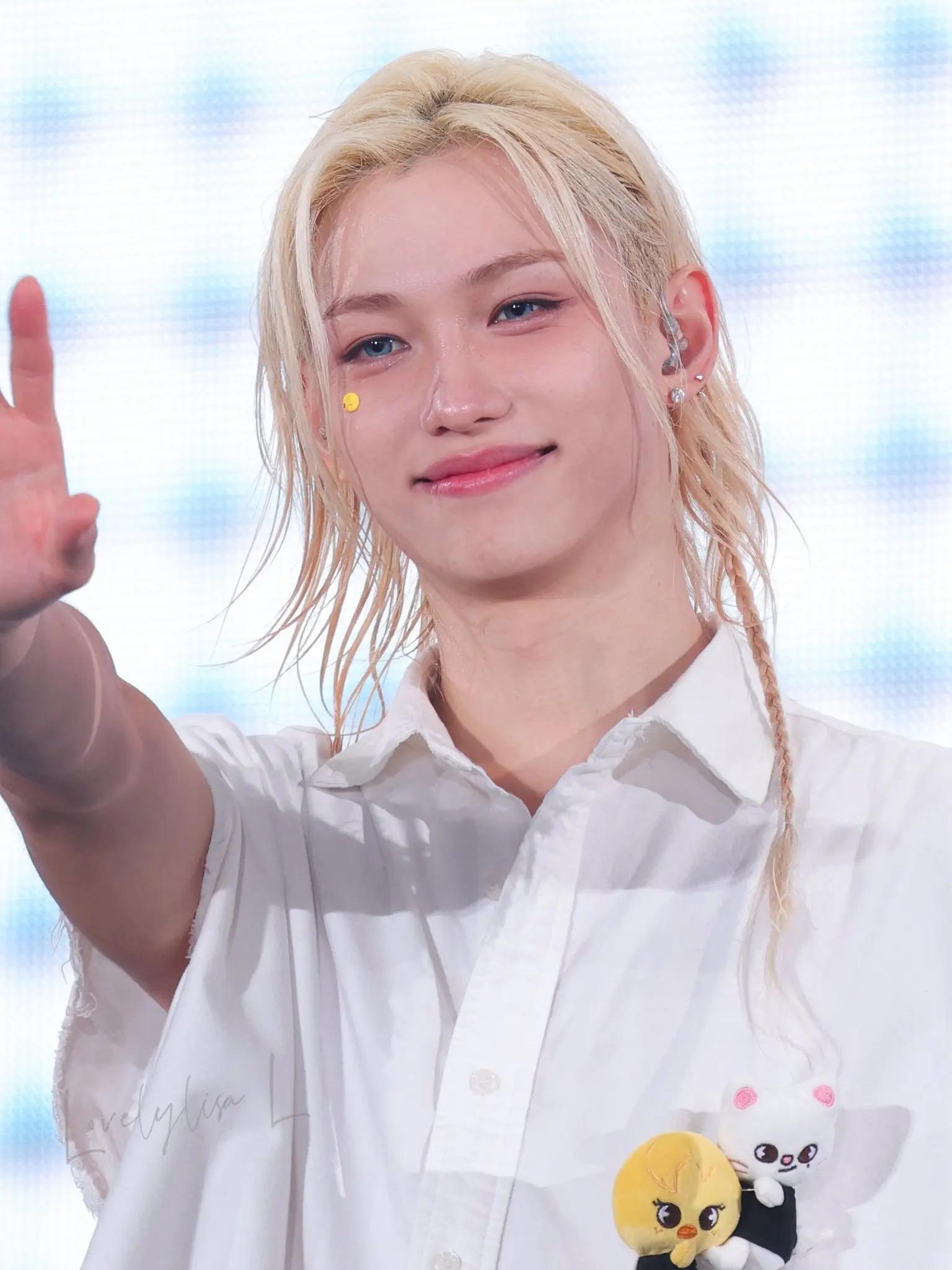 @For Yongbok