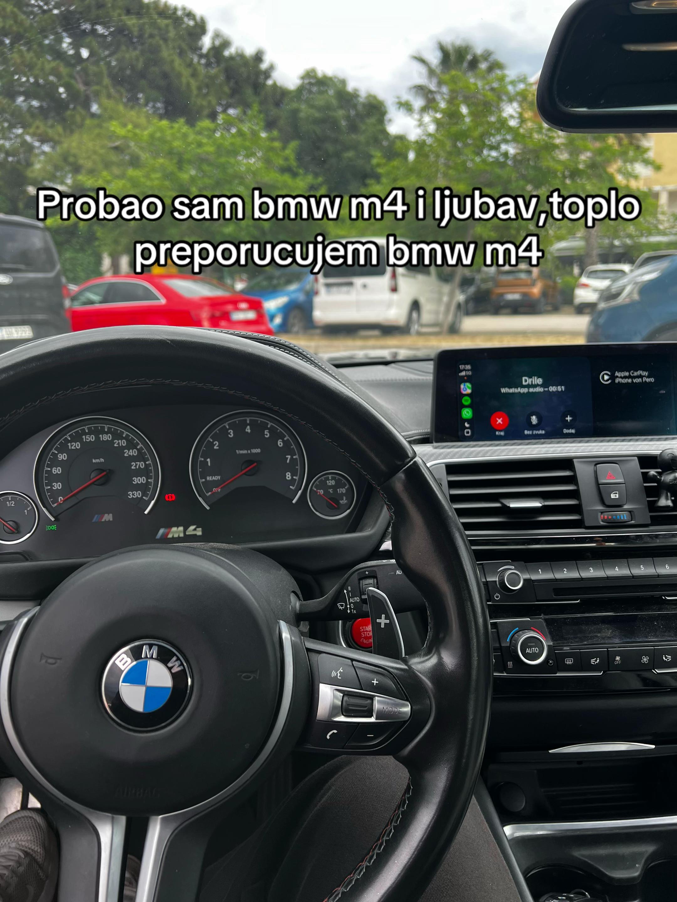 @ajdin_s