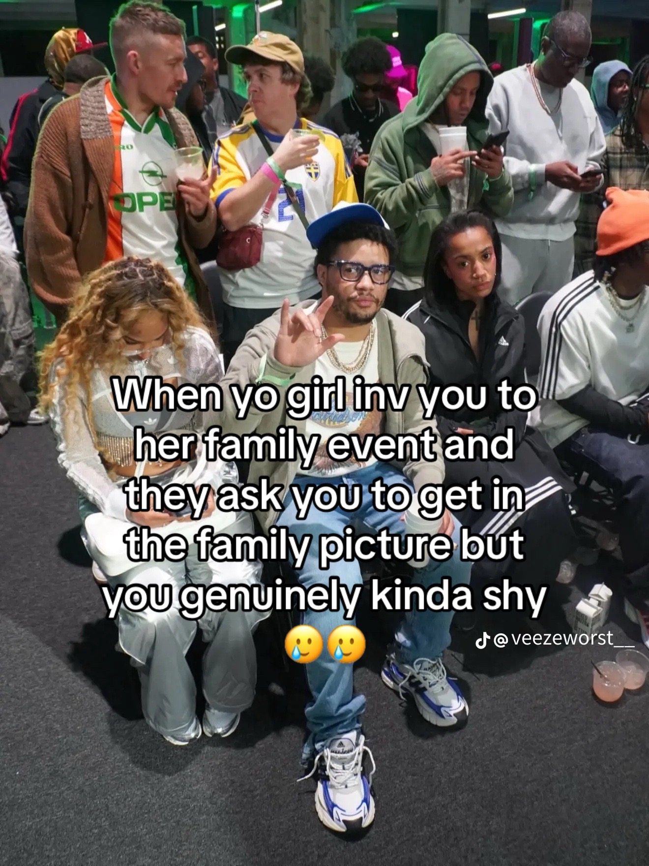 @Babyjokerzz