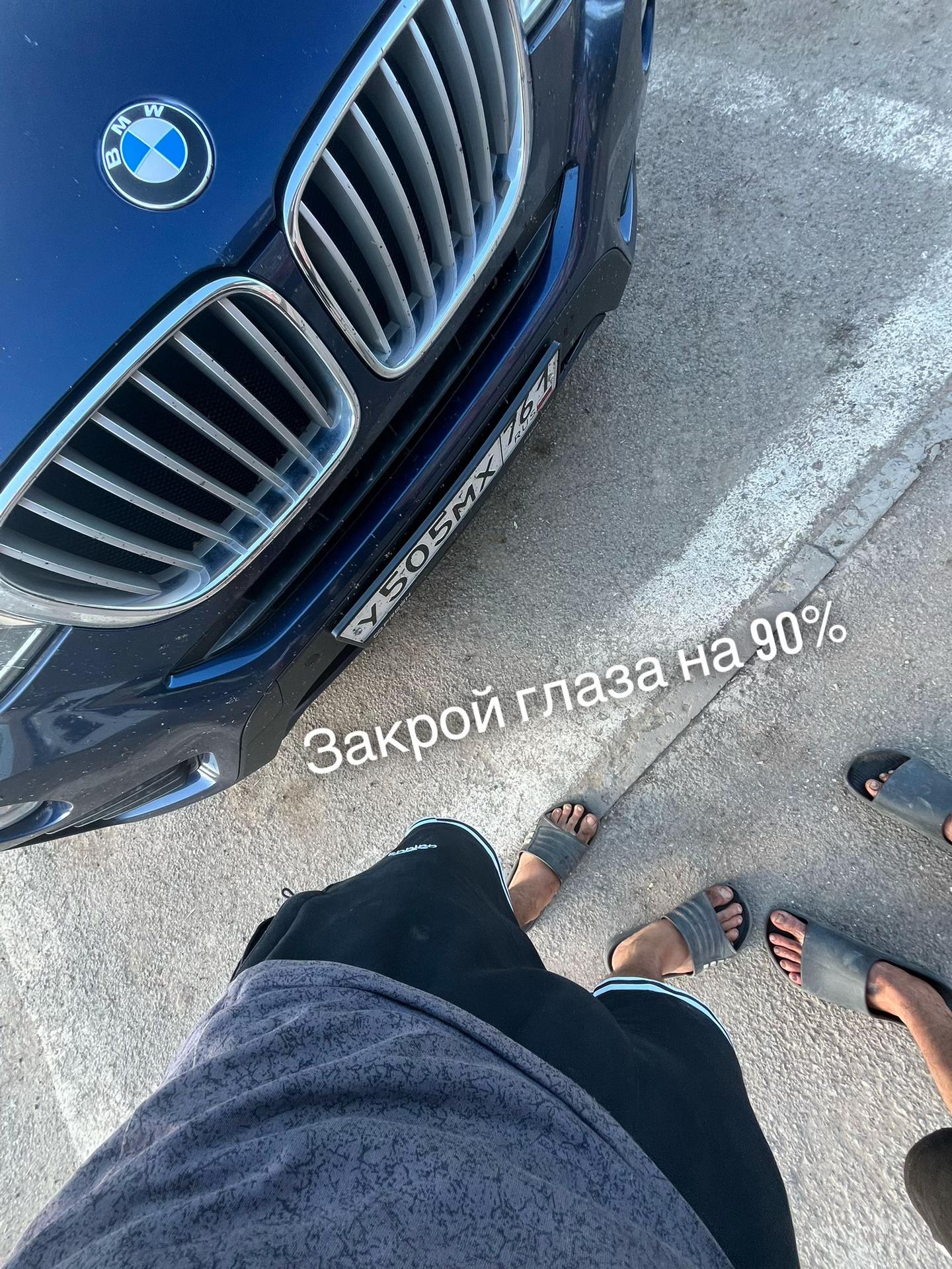 @Grigoryan🖤🇦🇲