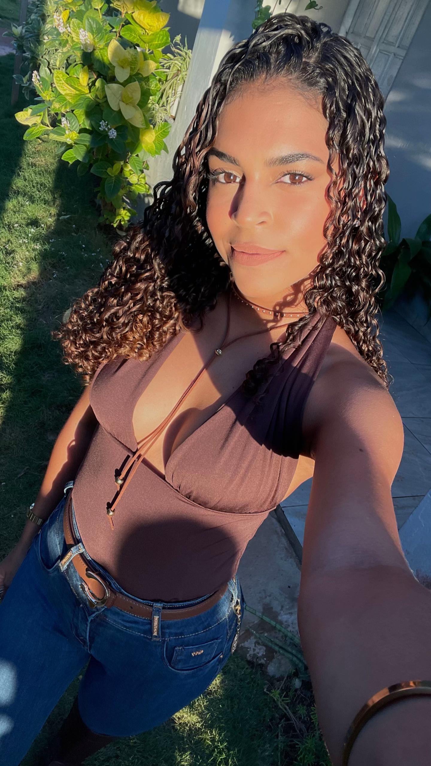 @vitoriaapatricio