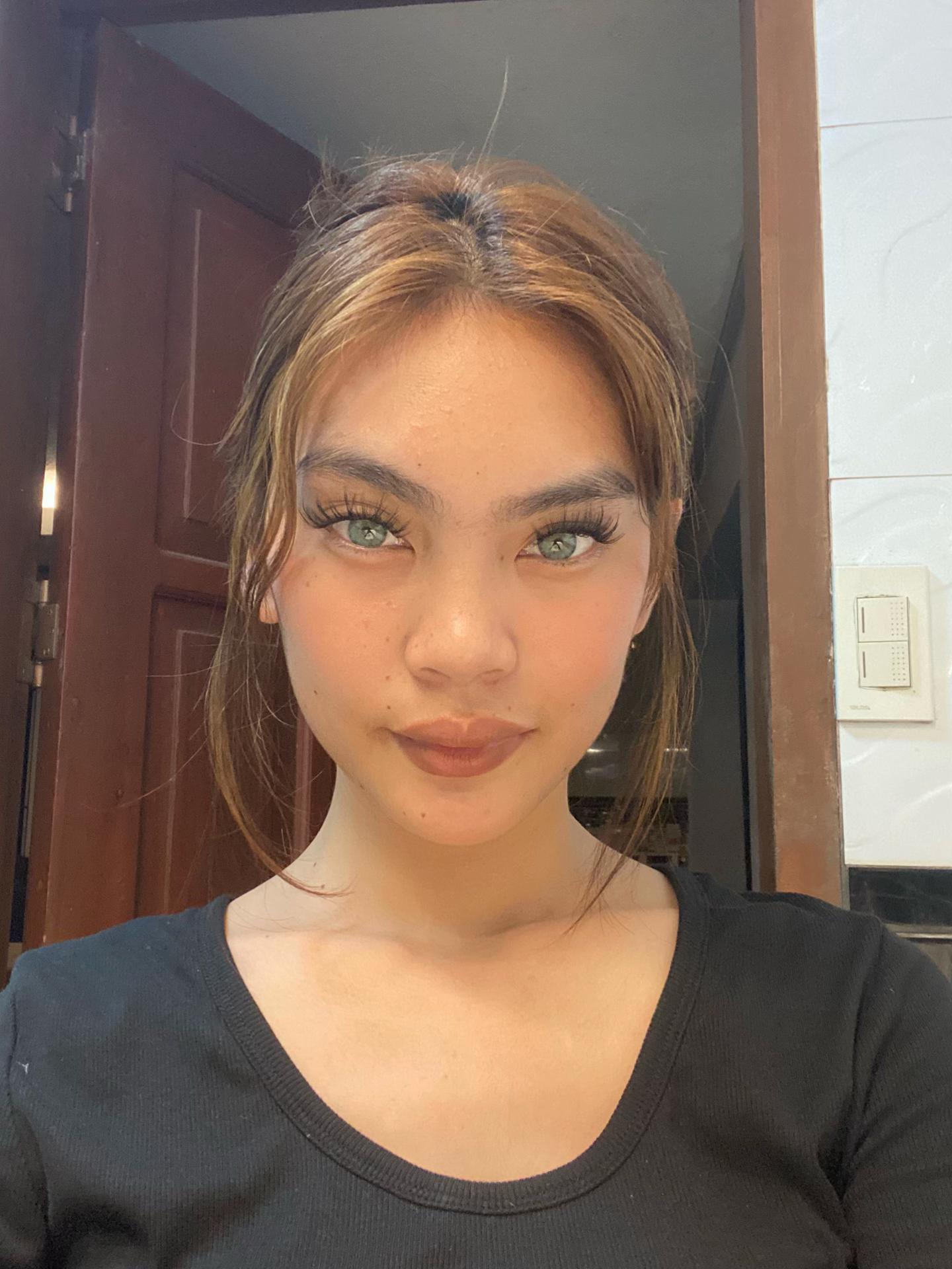 @MAXIIMAYYY
