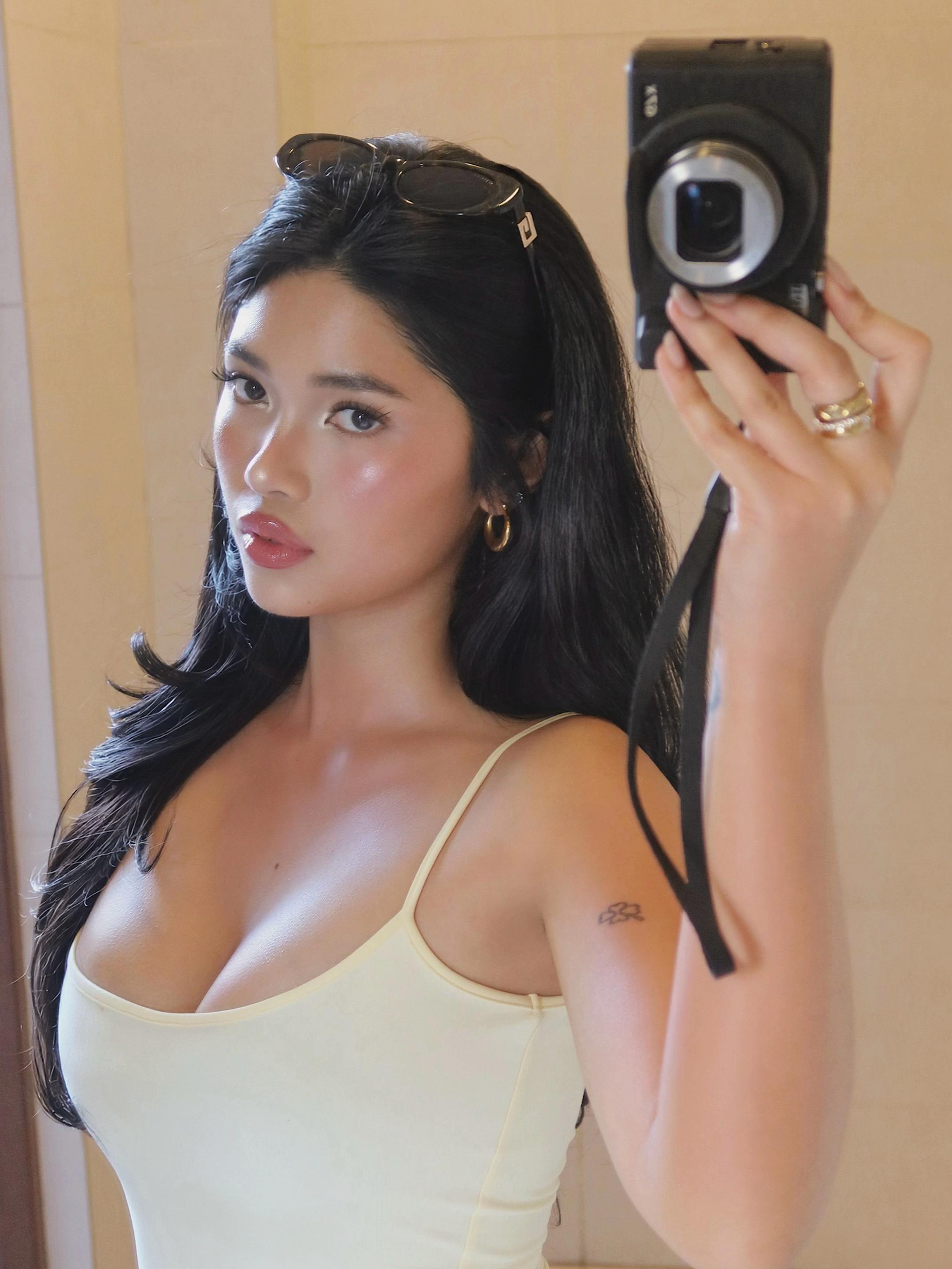 @Alexa Litonjua
