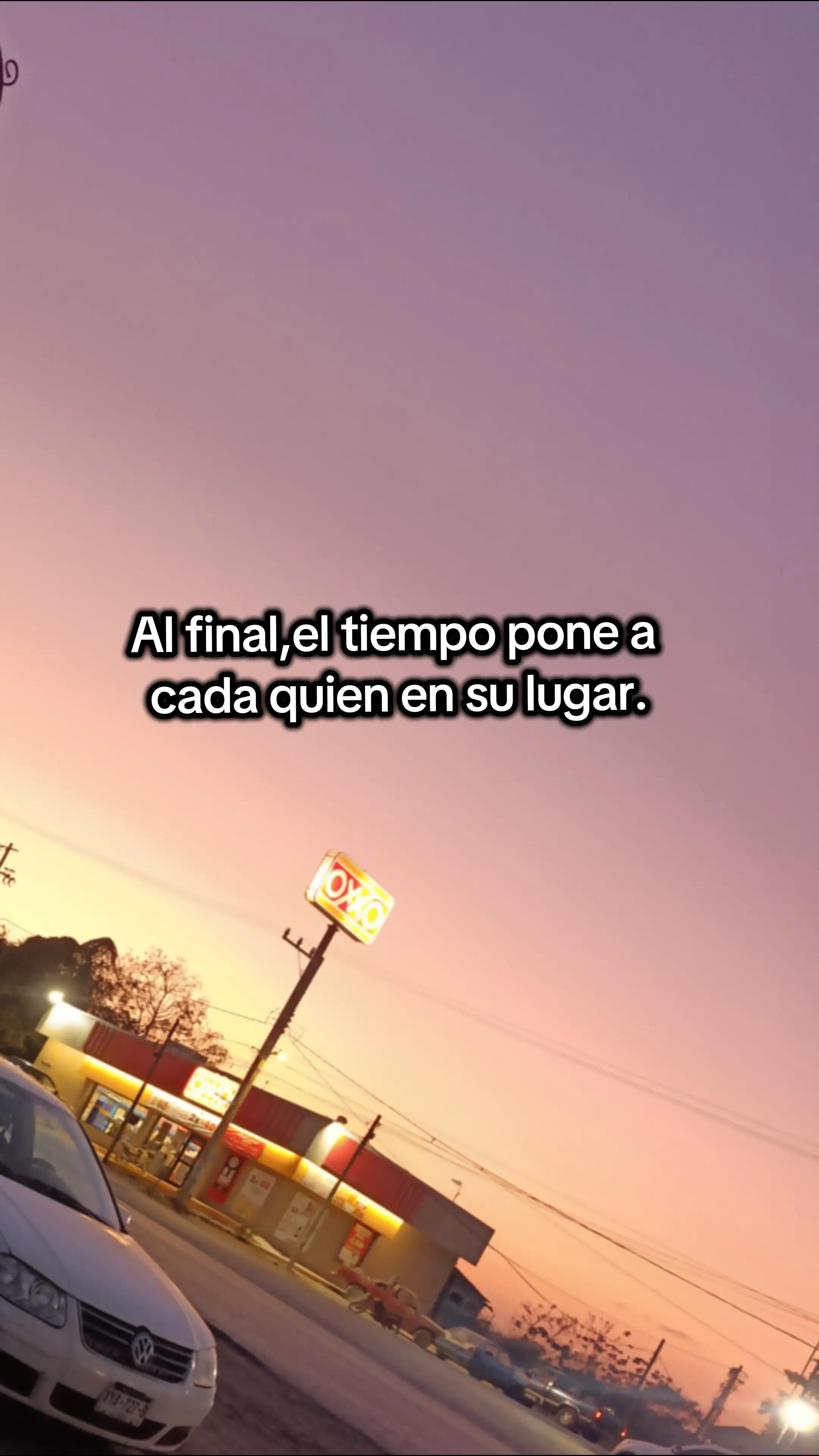 @Cristo.Flores🫯