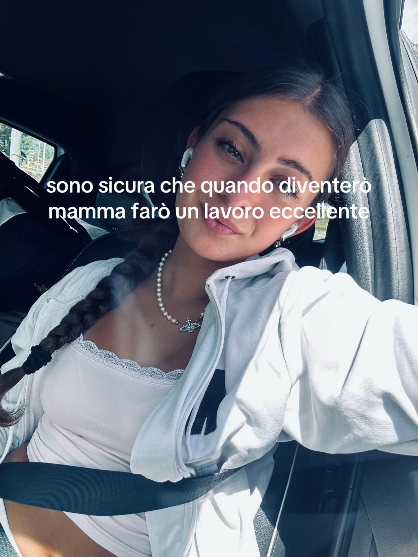 @_alicefapanni_