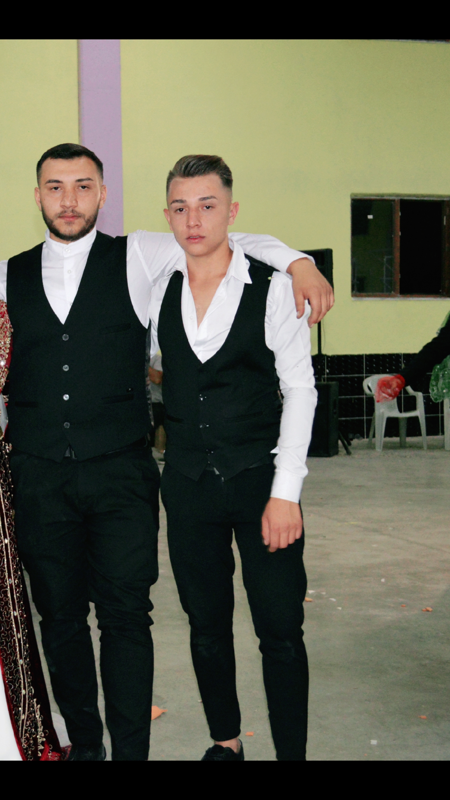 @Doğukan Başar
