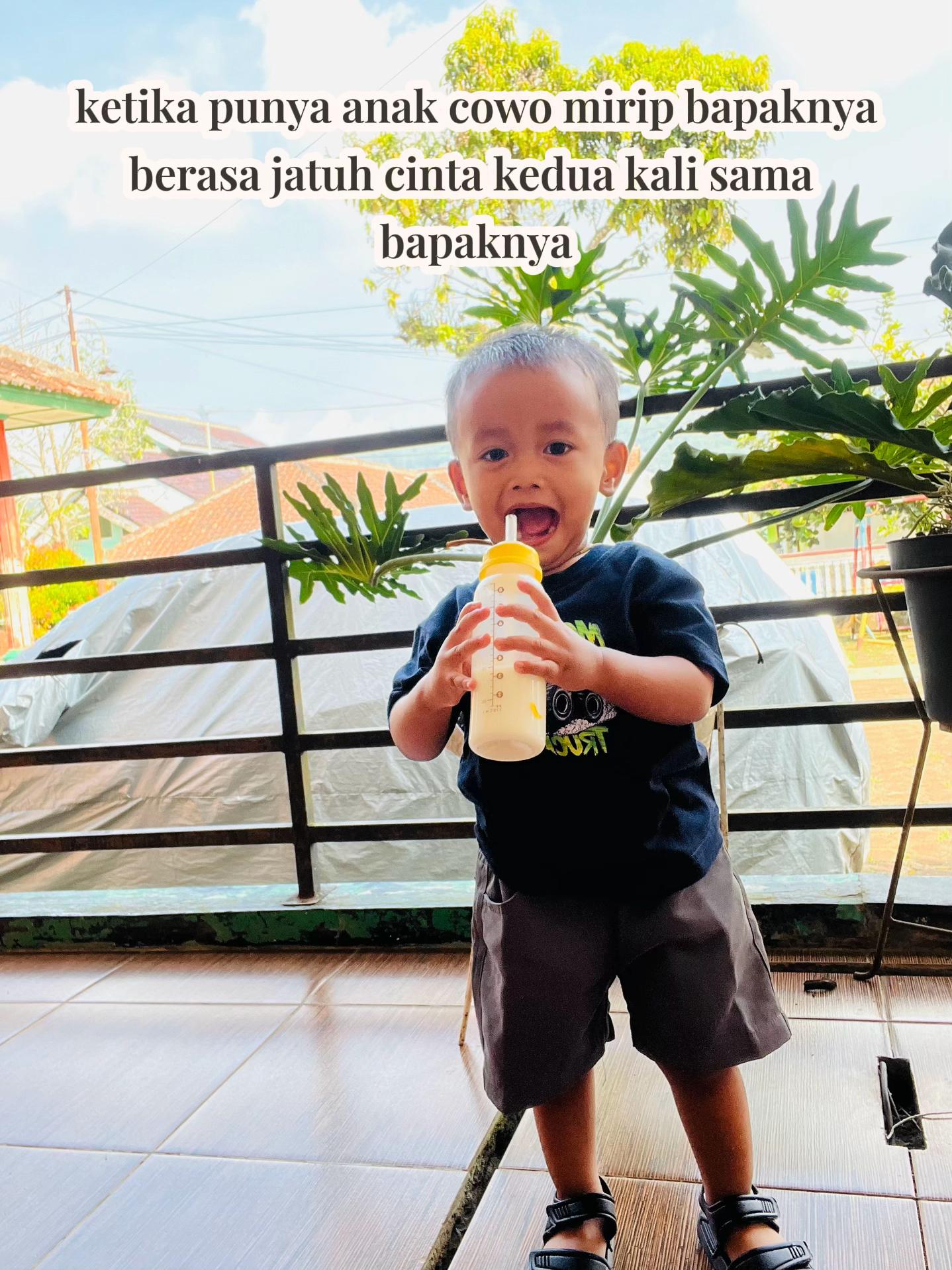 @Tri Rahayu | Nutrisionis
