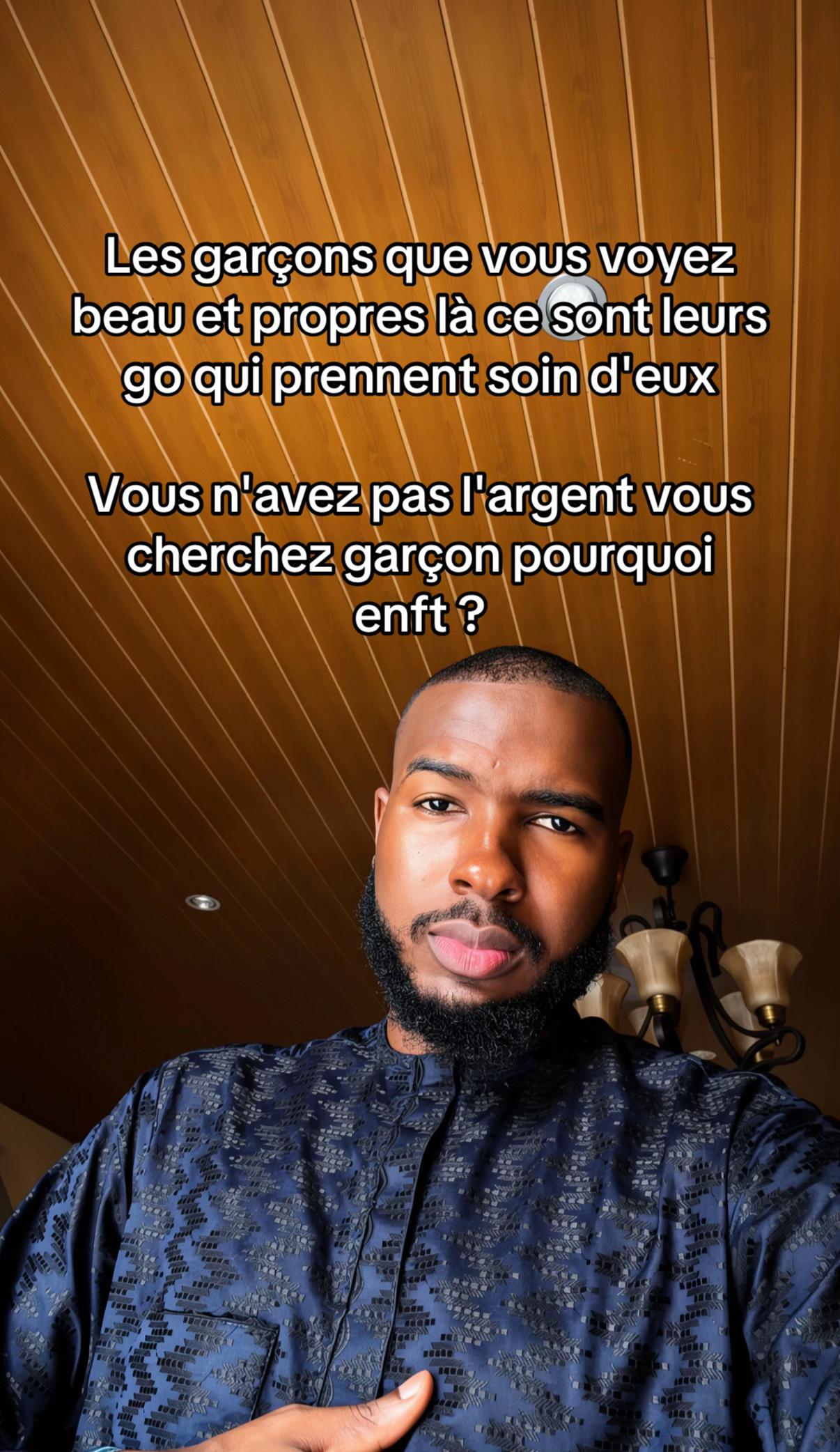 @〽️ohamed