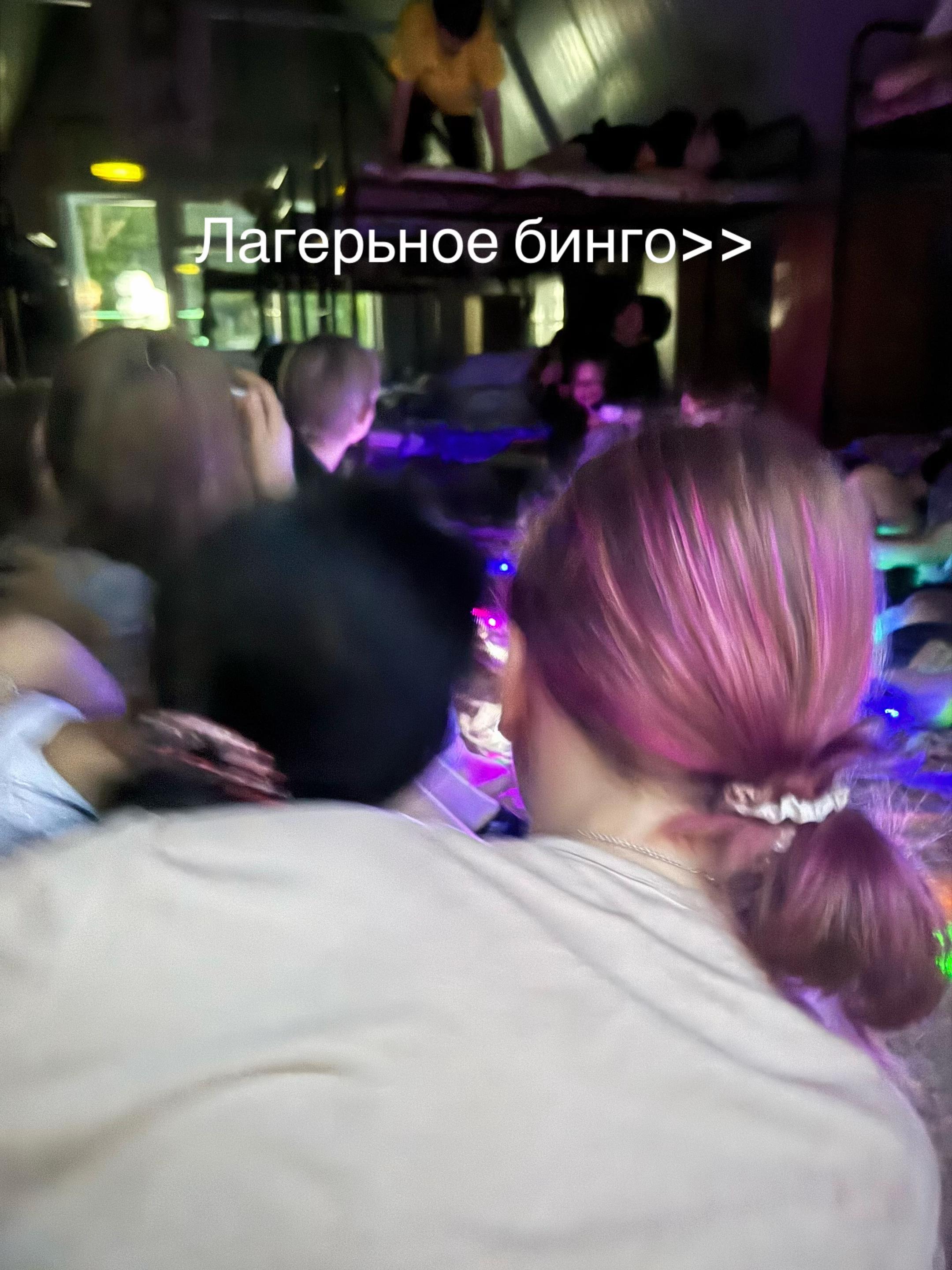@&kappa;ся&sigma;ɱ&upsilon;