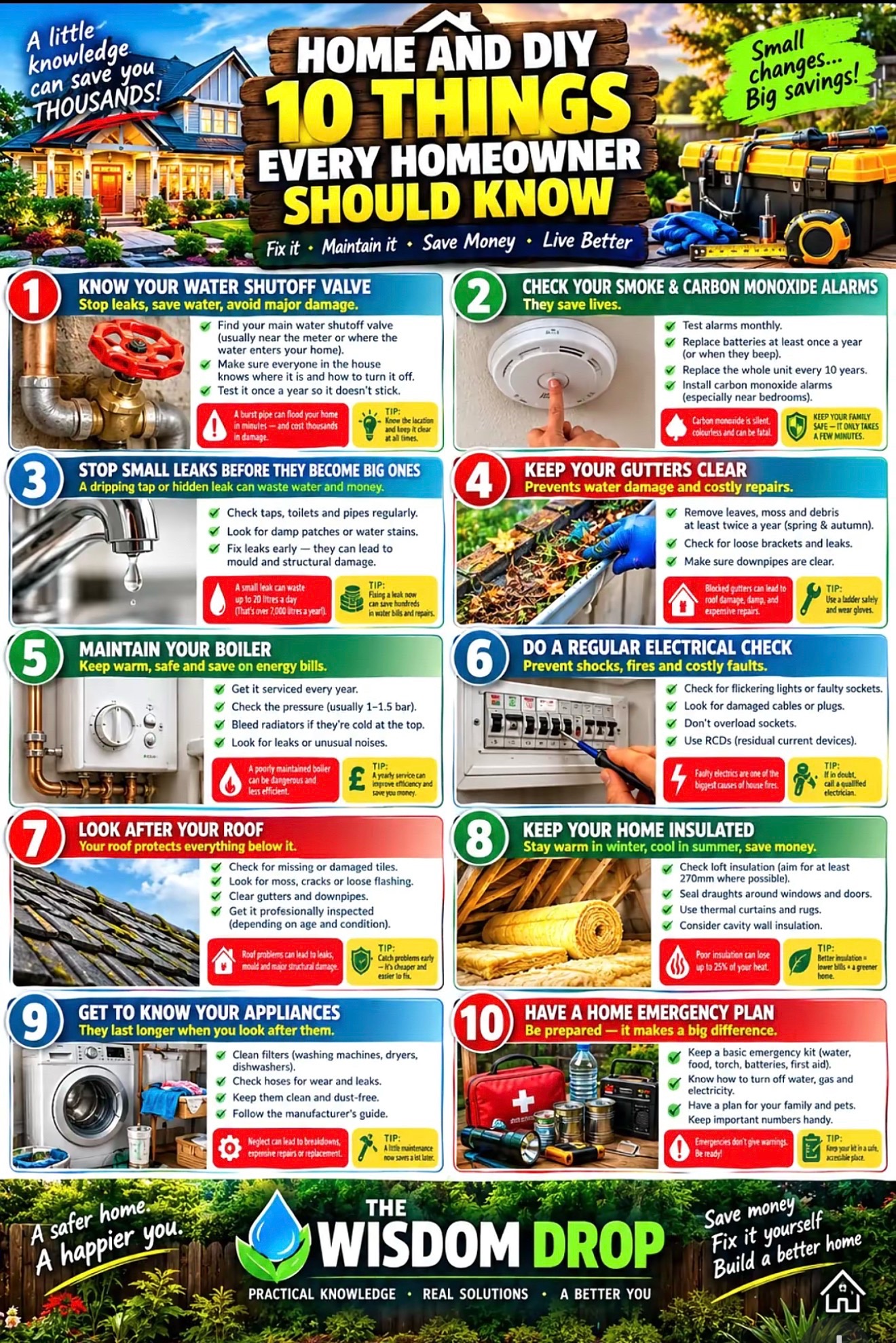 @SeanGAlperin.com