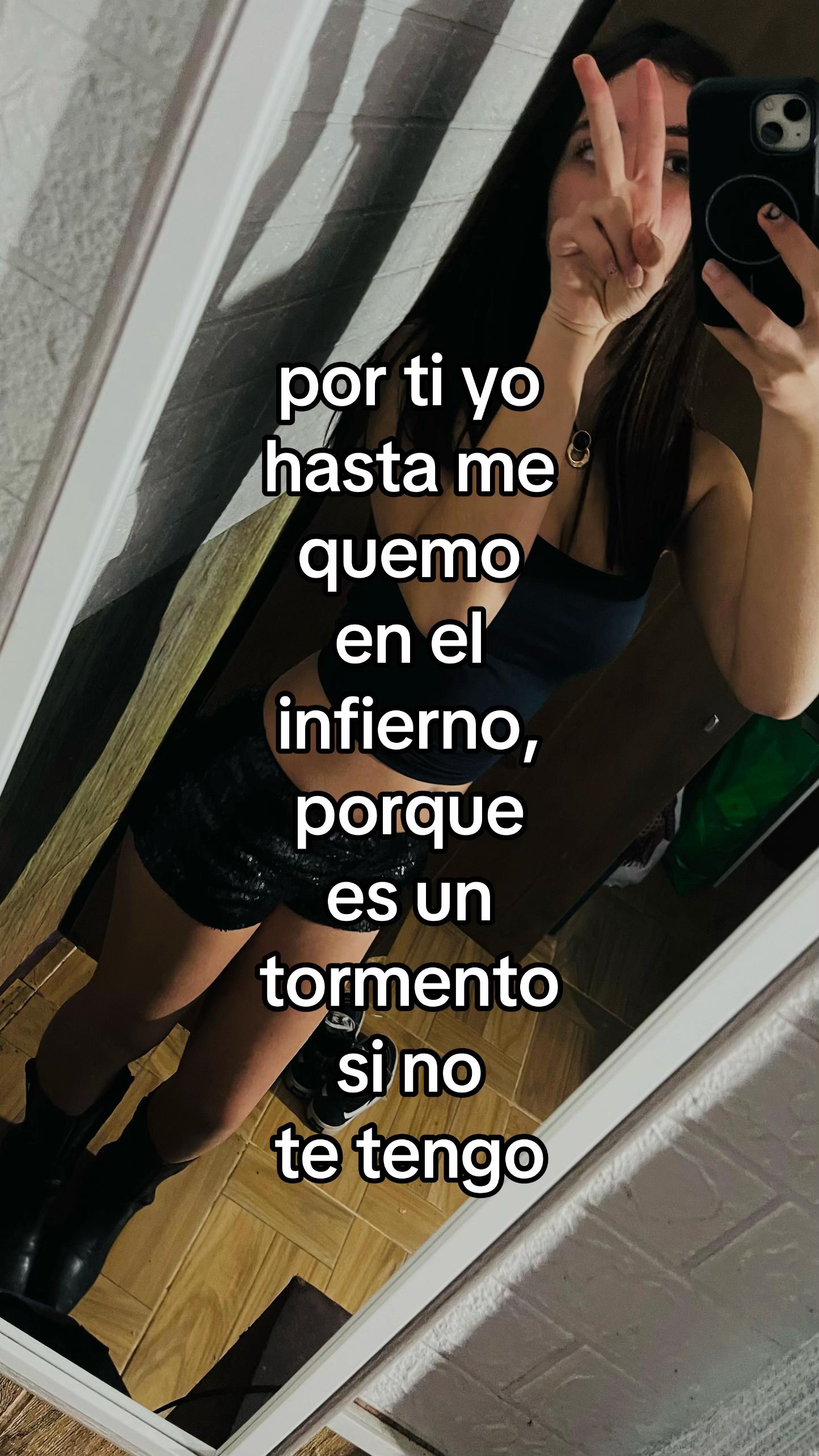@Lua