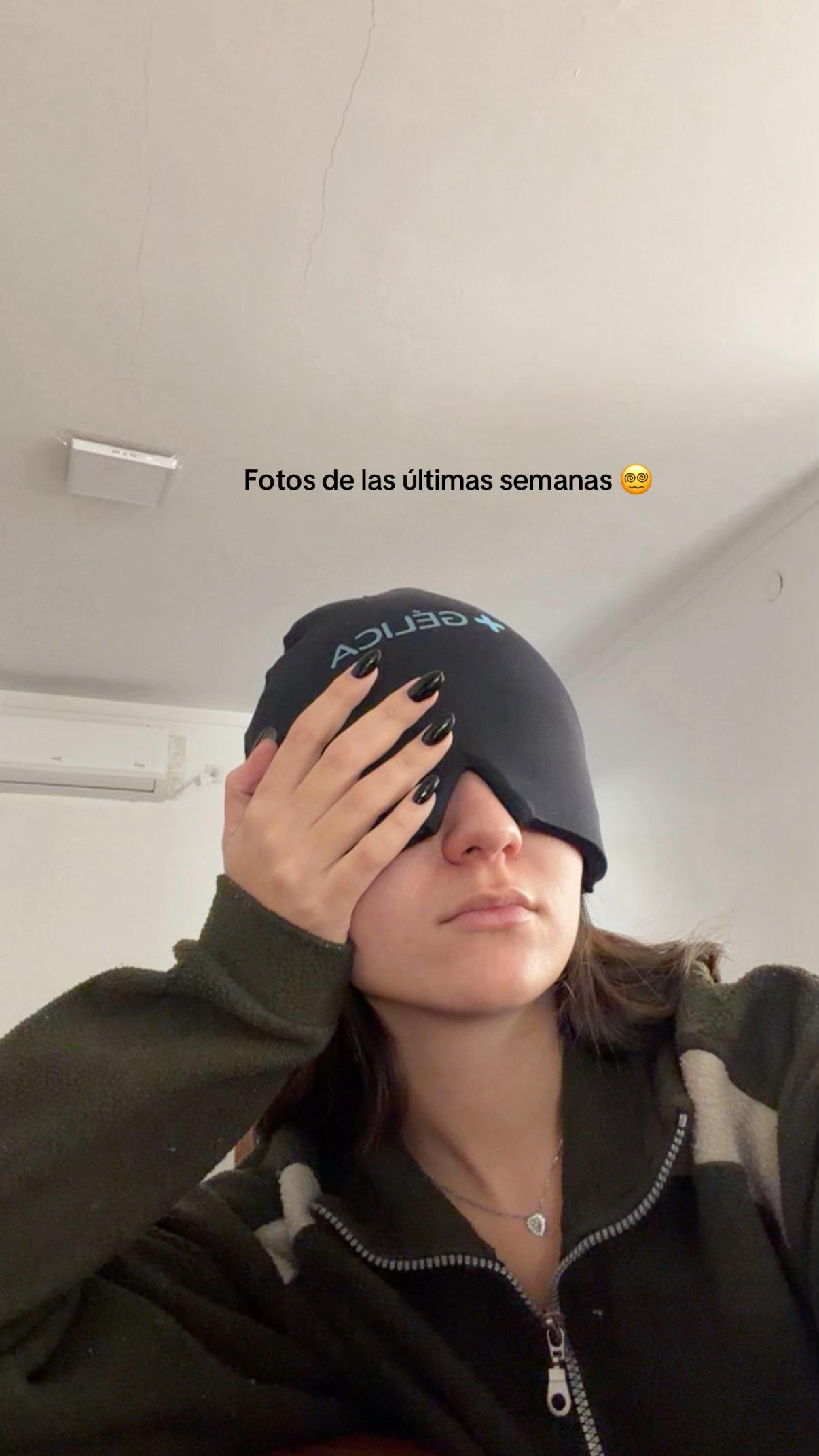 @olivia francesca