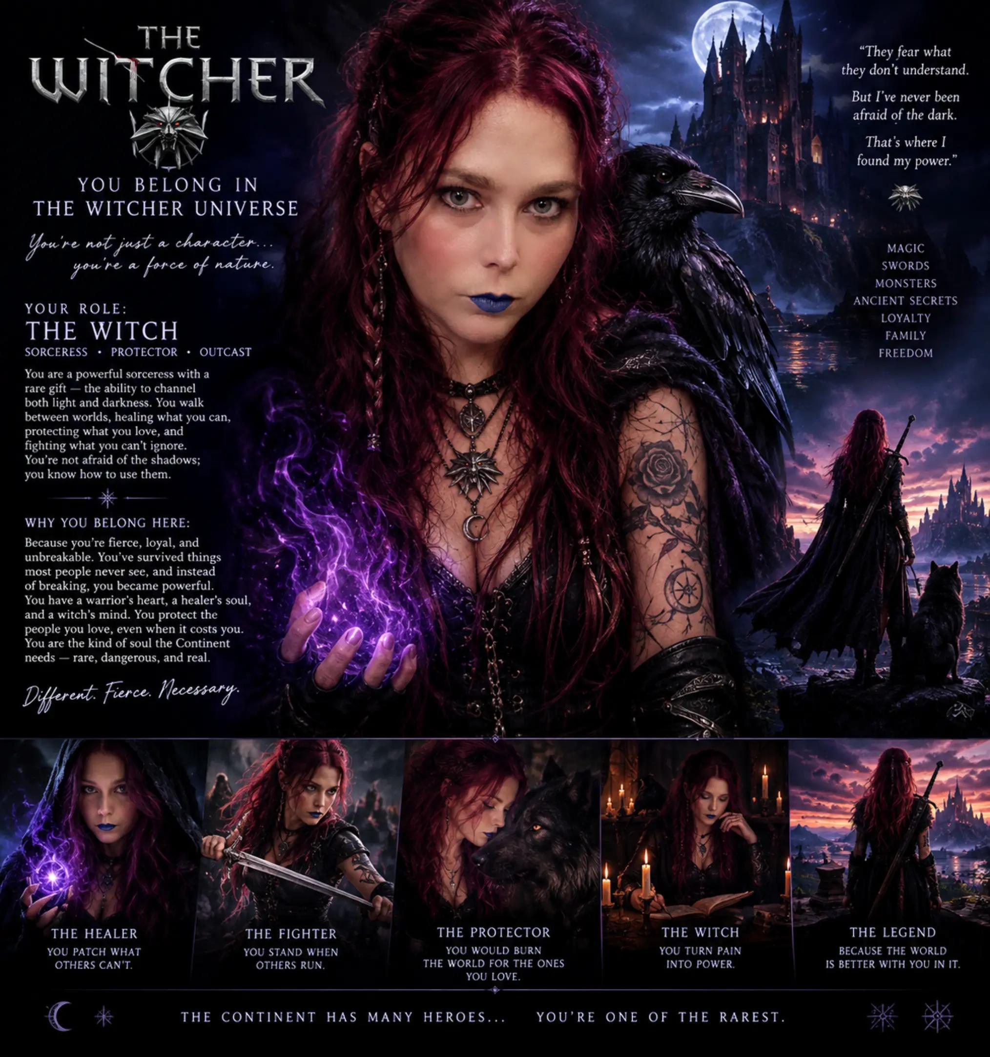 @Gothic_Love