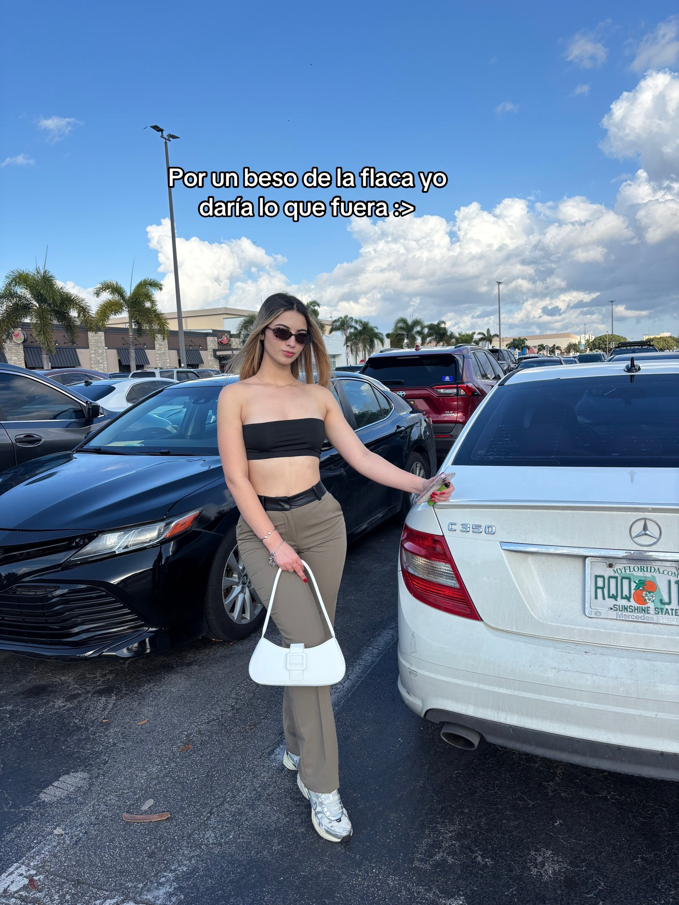 @Alexa bellido