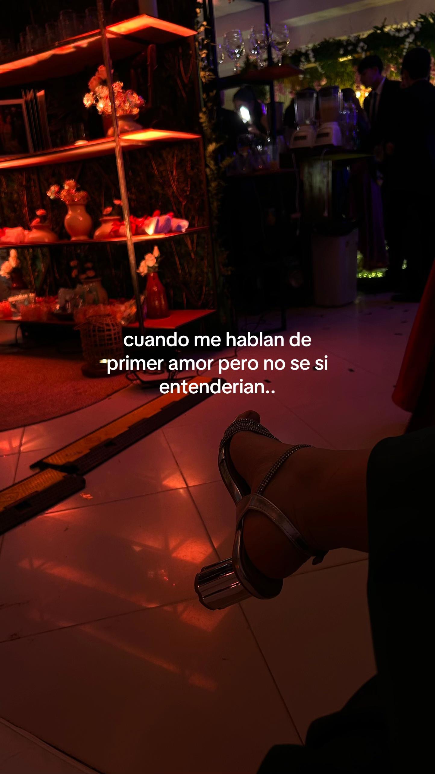 @𝑩’