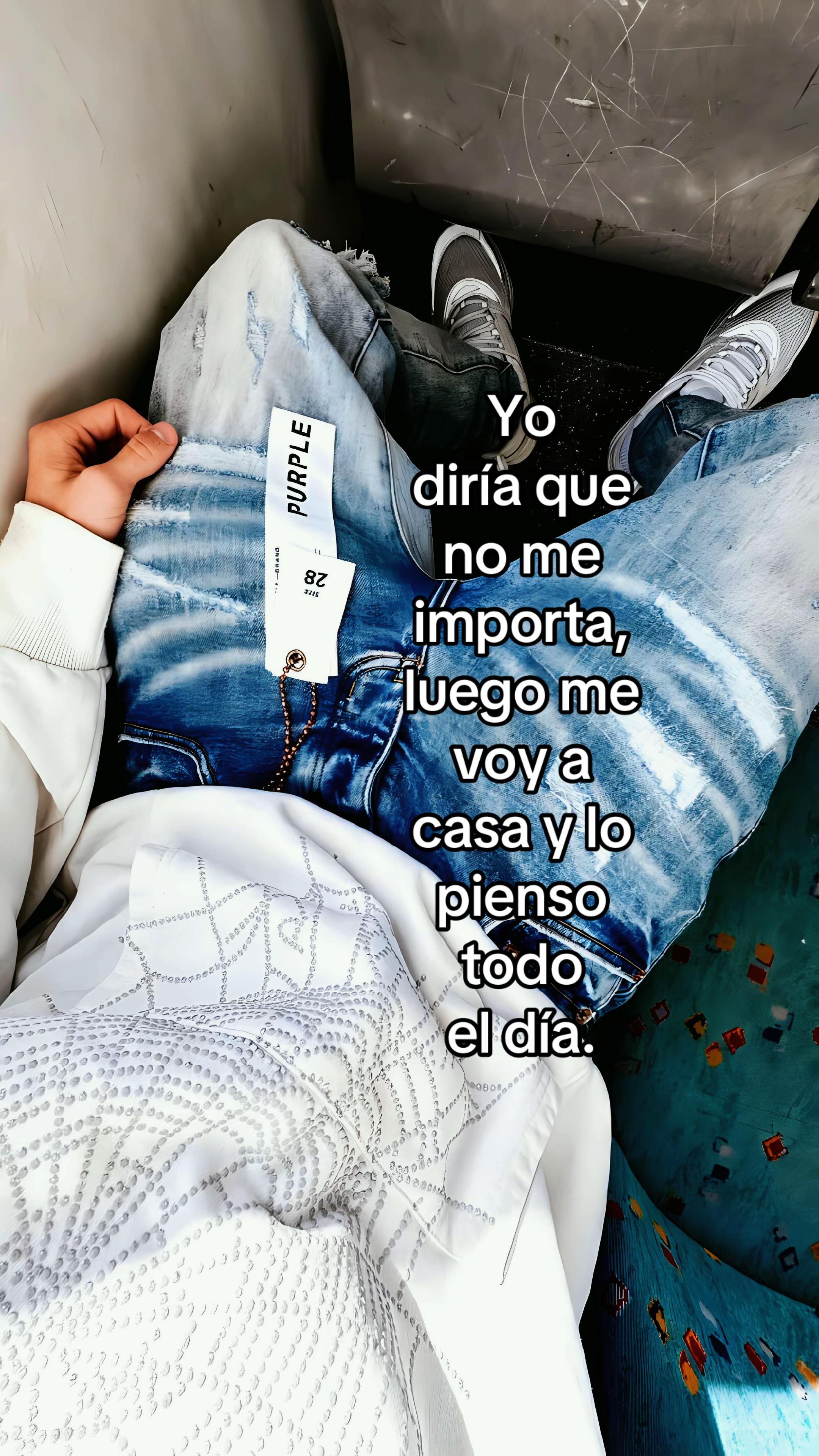 @𝑬𝑳𝑩𝑨𝑩𝒀 🕊️🐾