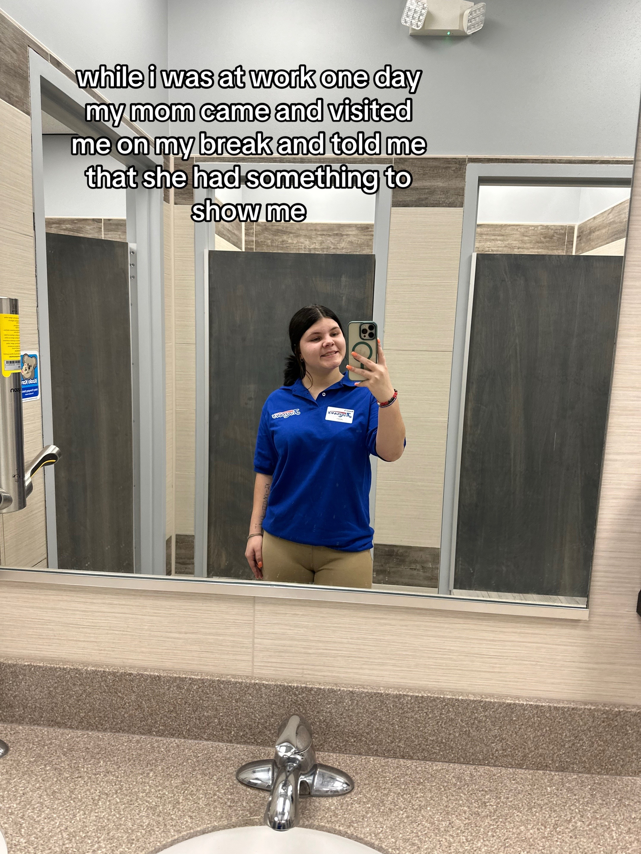 @jasey lynn