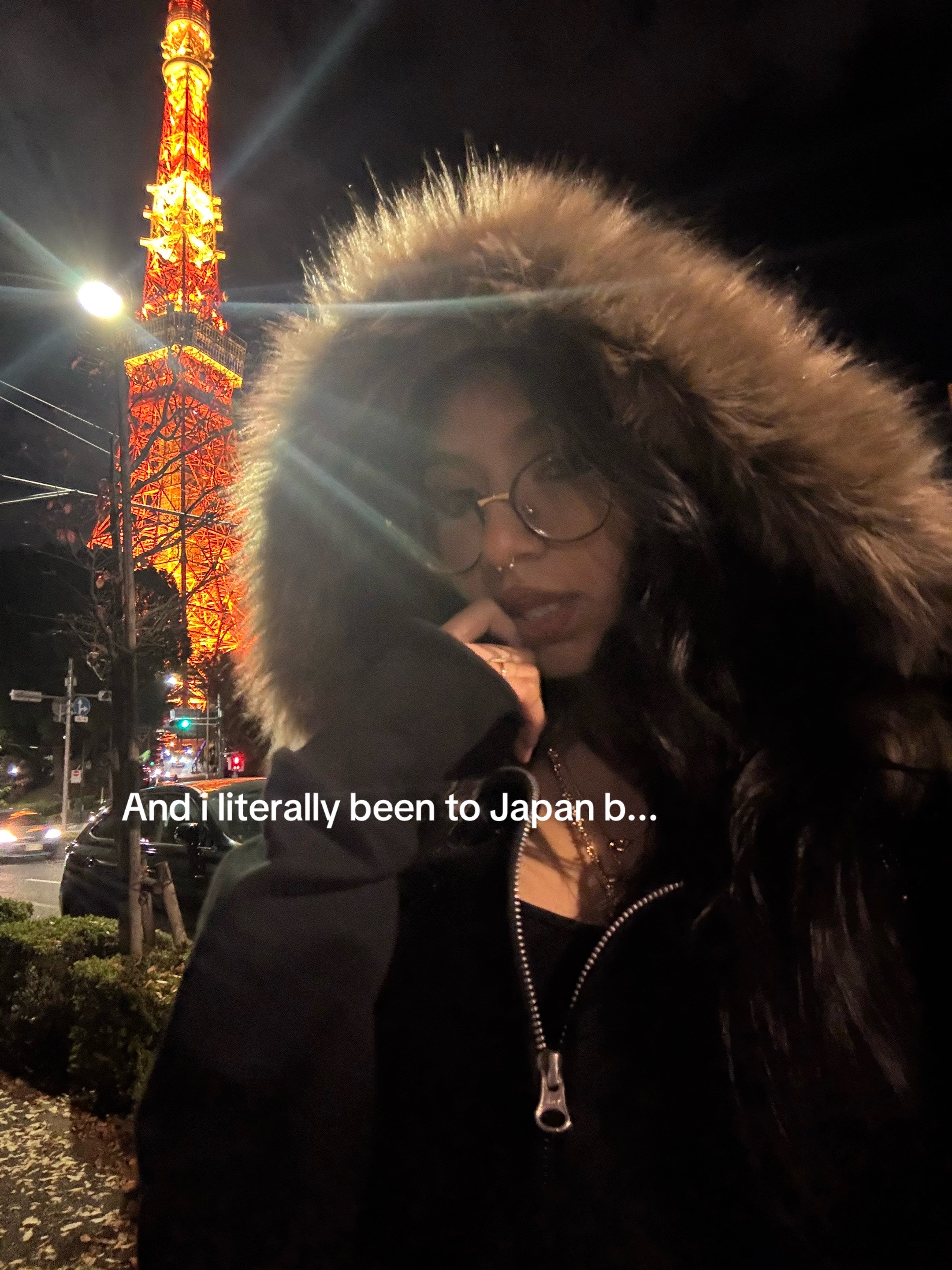 @Litzy