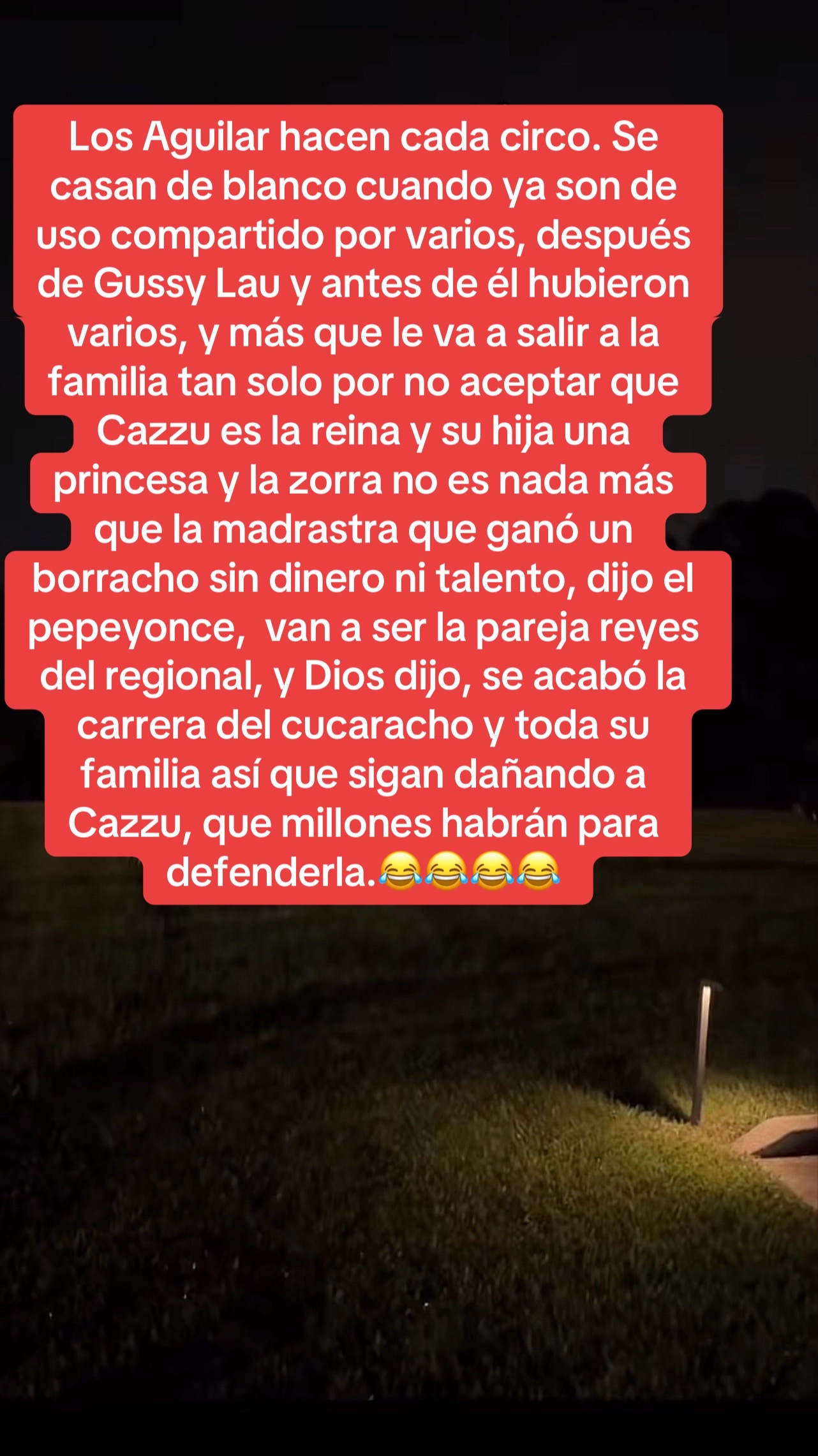 @Violeta Flor