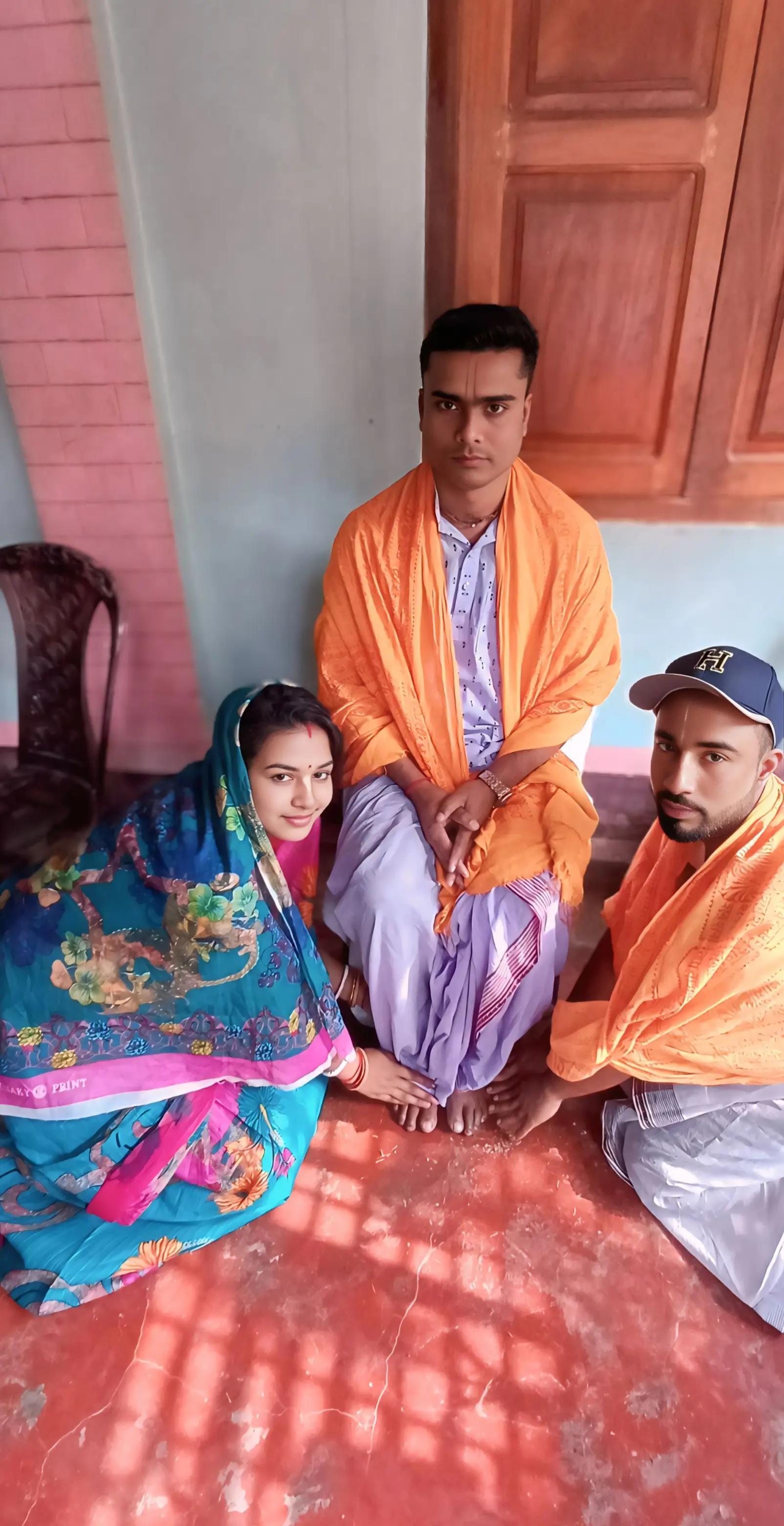 @Tapas Sutradhar