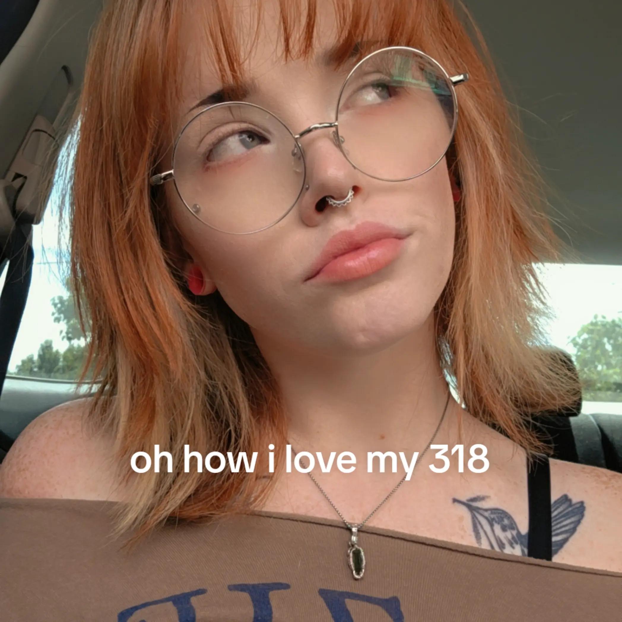 @𝓕𝓵𝓪𝓶𝓮 🖤