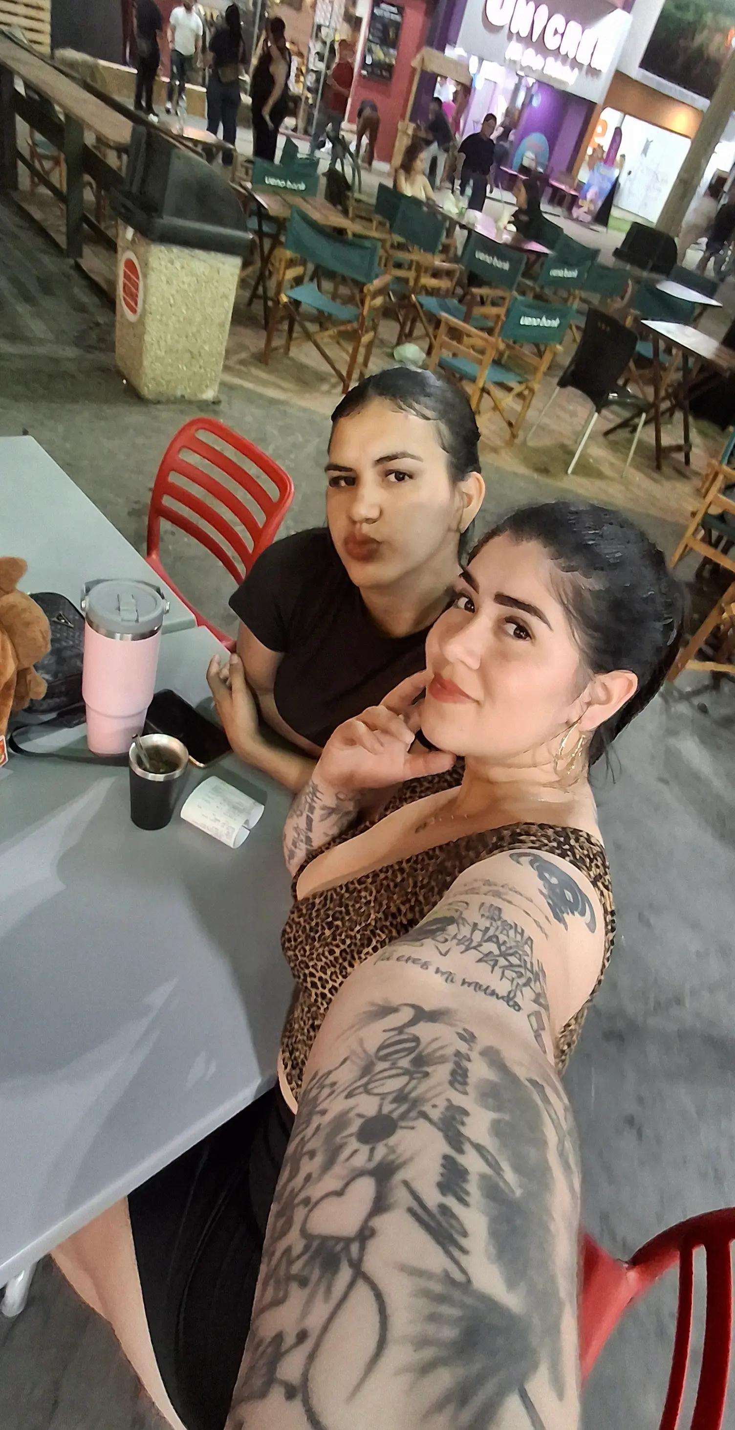 @O R N E
