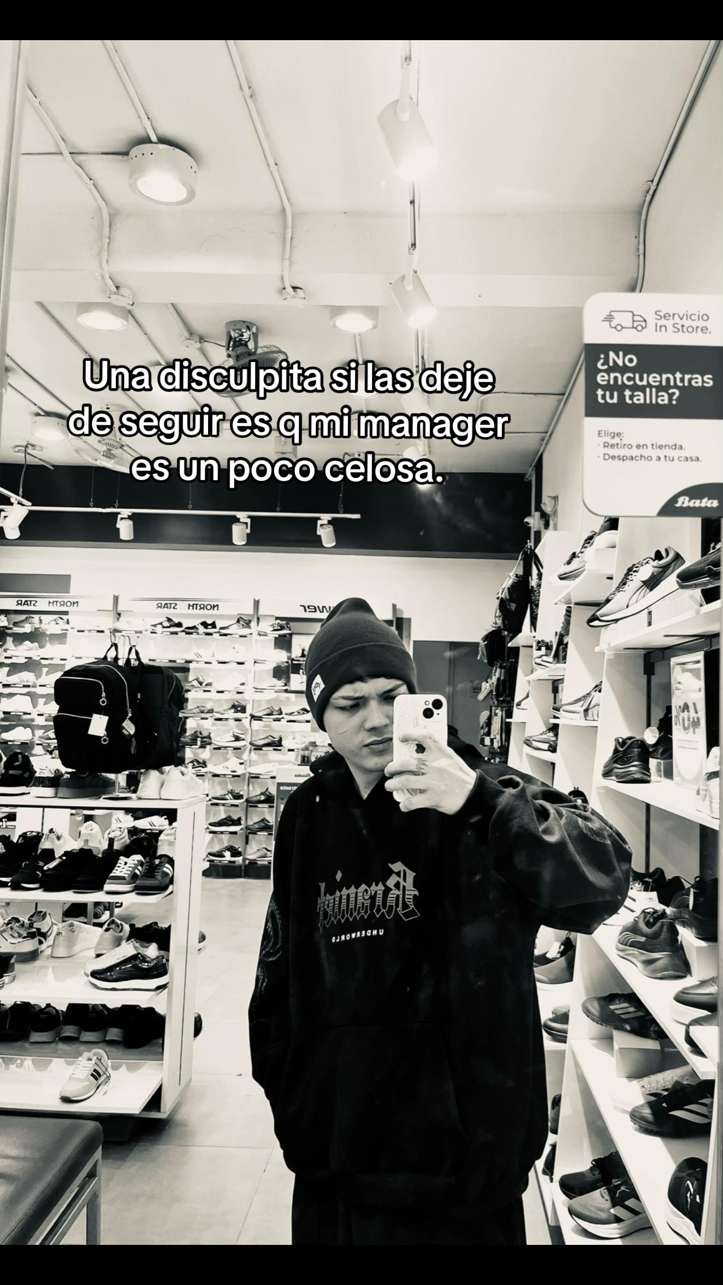 @𝓑𝓻𝓪𝔂𝓪𝓷