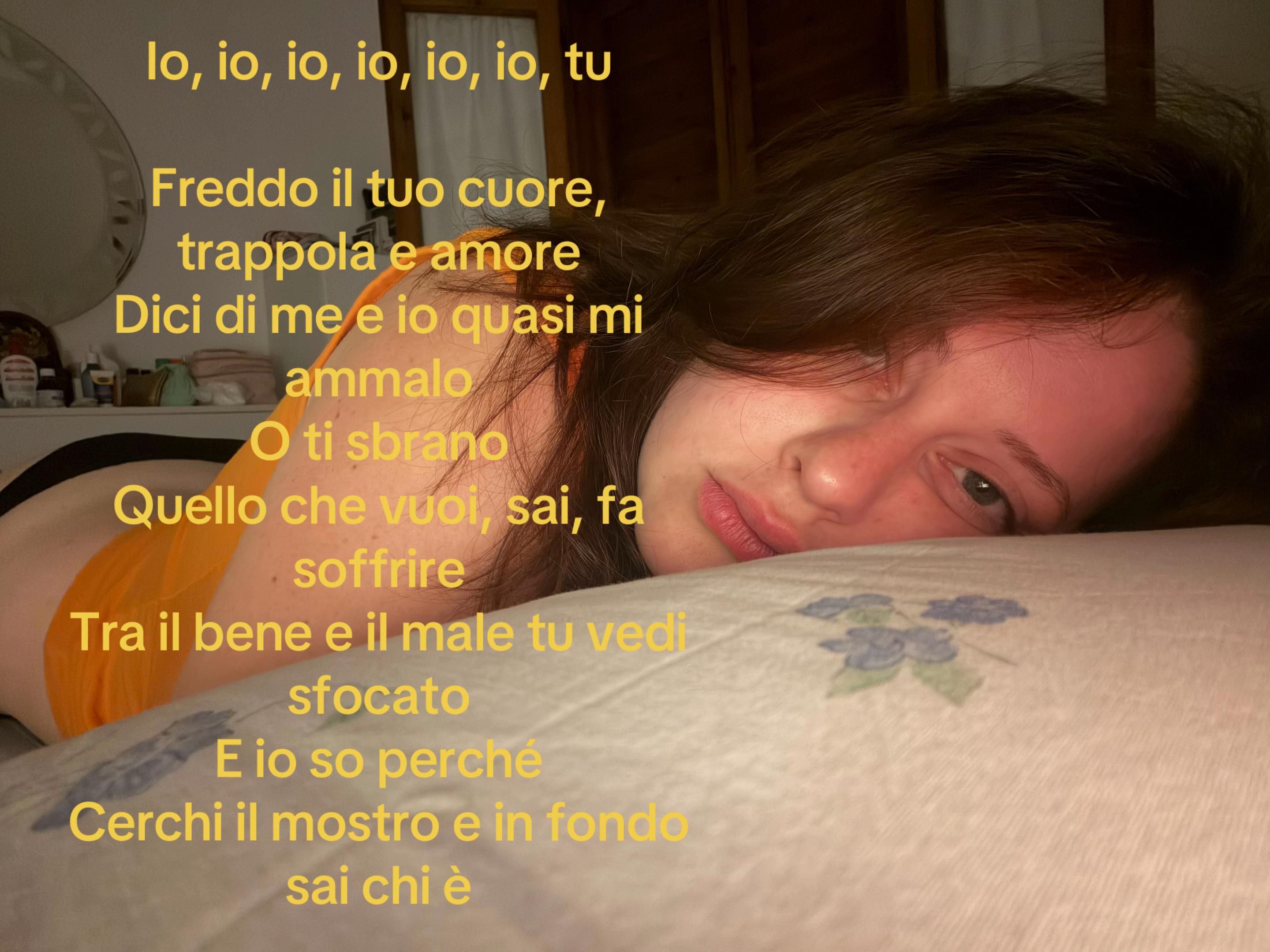 @Claudia!